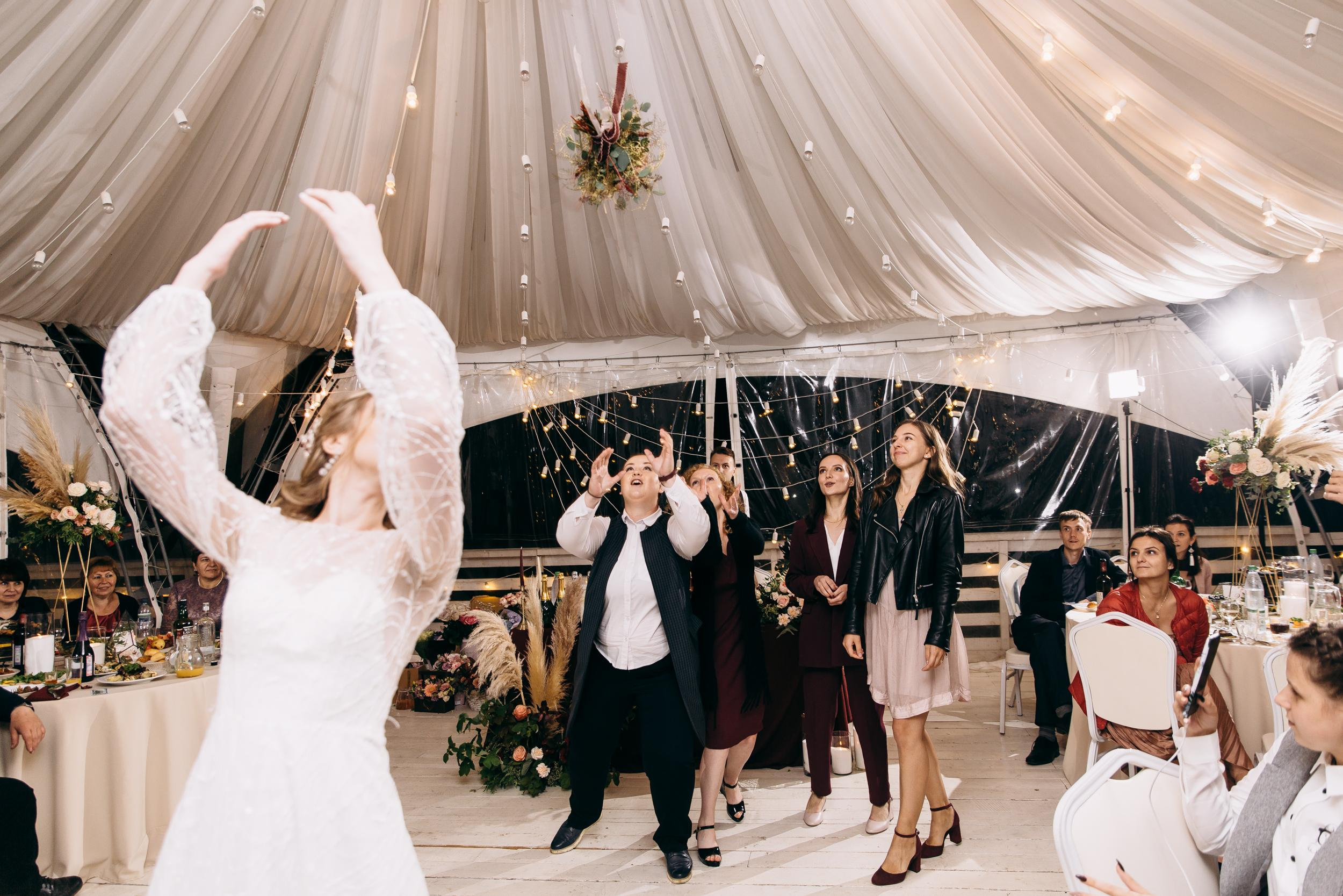 Сергей+Наталья. Свадебный и семейный фотограф в Москве Андрасюк Елена