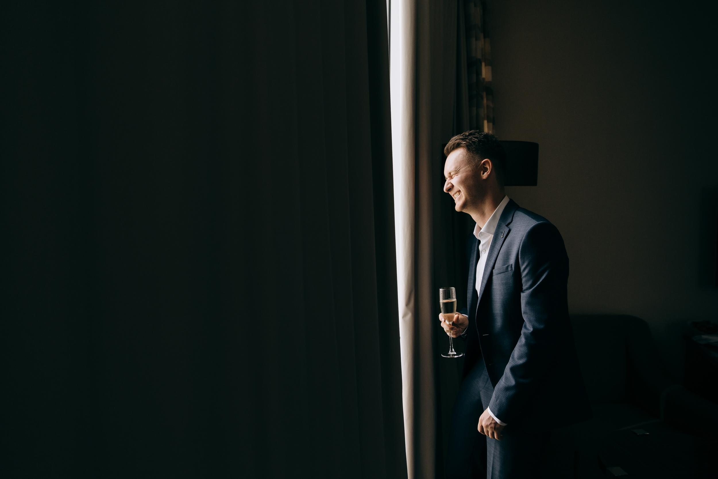 Сергей+Дарья. Свадебный и семейный фотограф в Москве Андрасюк Елена