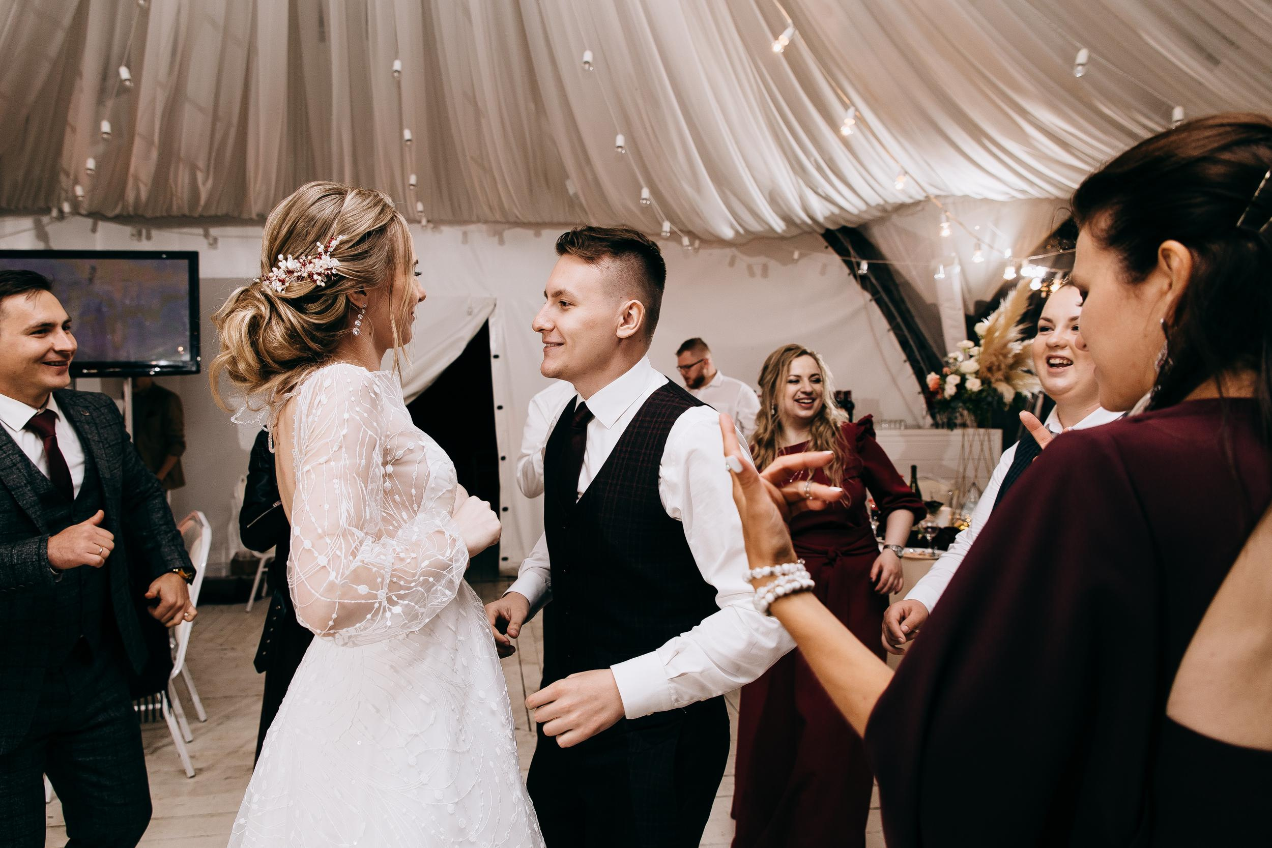 Сергей+Наталья. Свадебный и семейный фотограф в Москве Андрасюк Елена