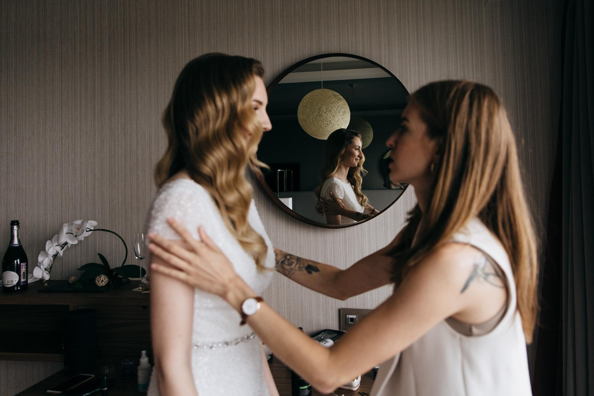 Роман+Вера. Свадебный и семейный фотограф в Москве Андрасюк Елена