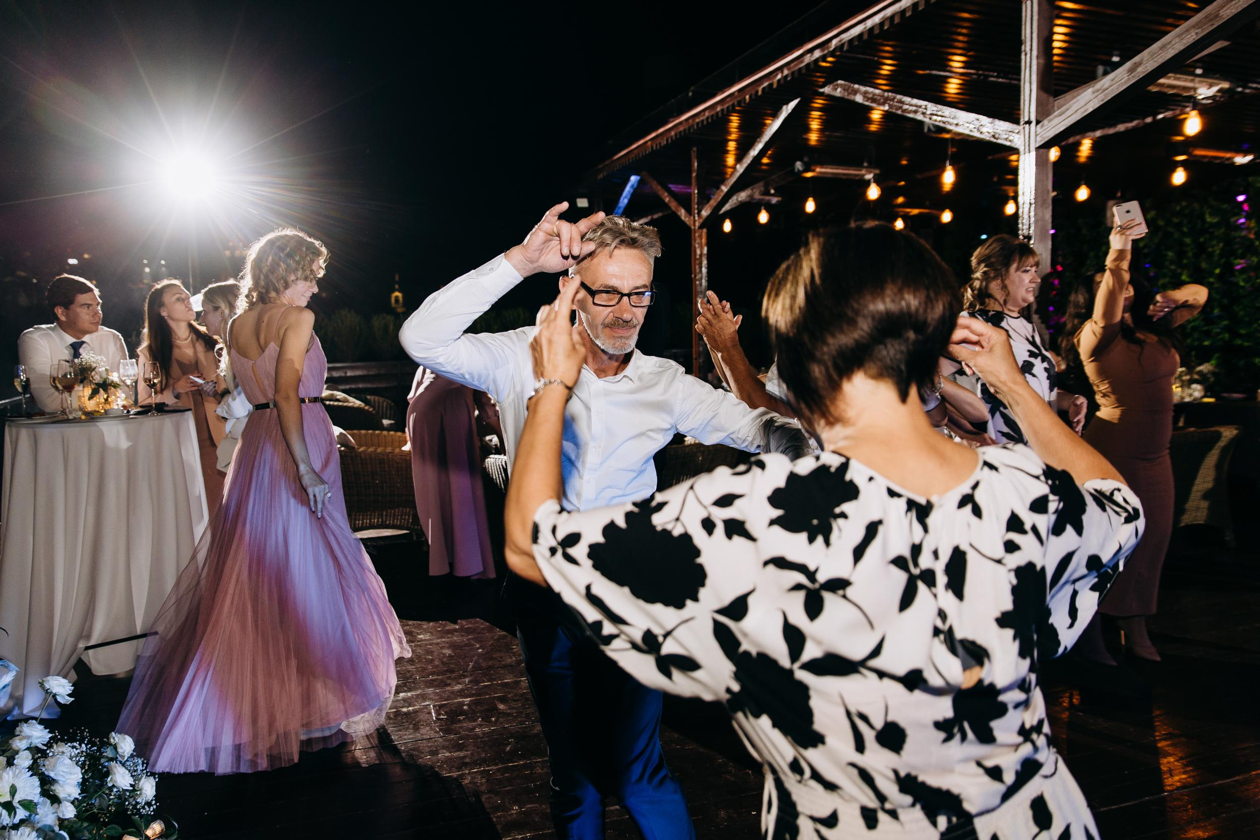 Сергей+Дарья. Свадебный и семейный фотограф в Москве Андрасюк Елена