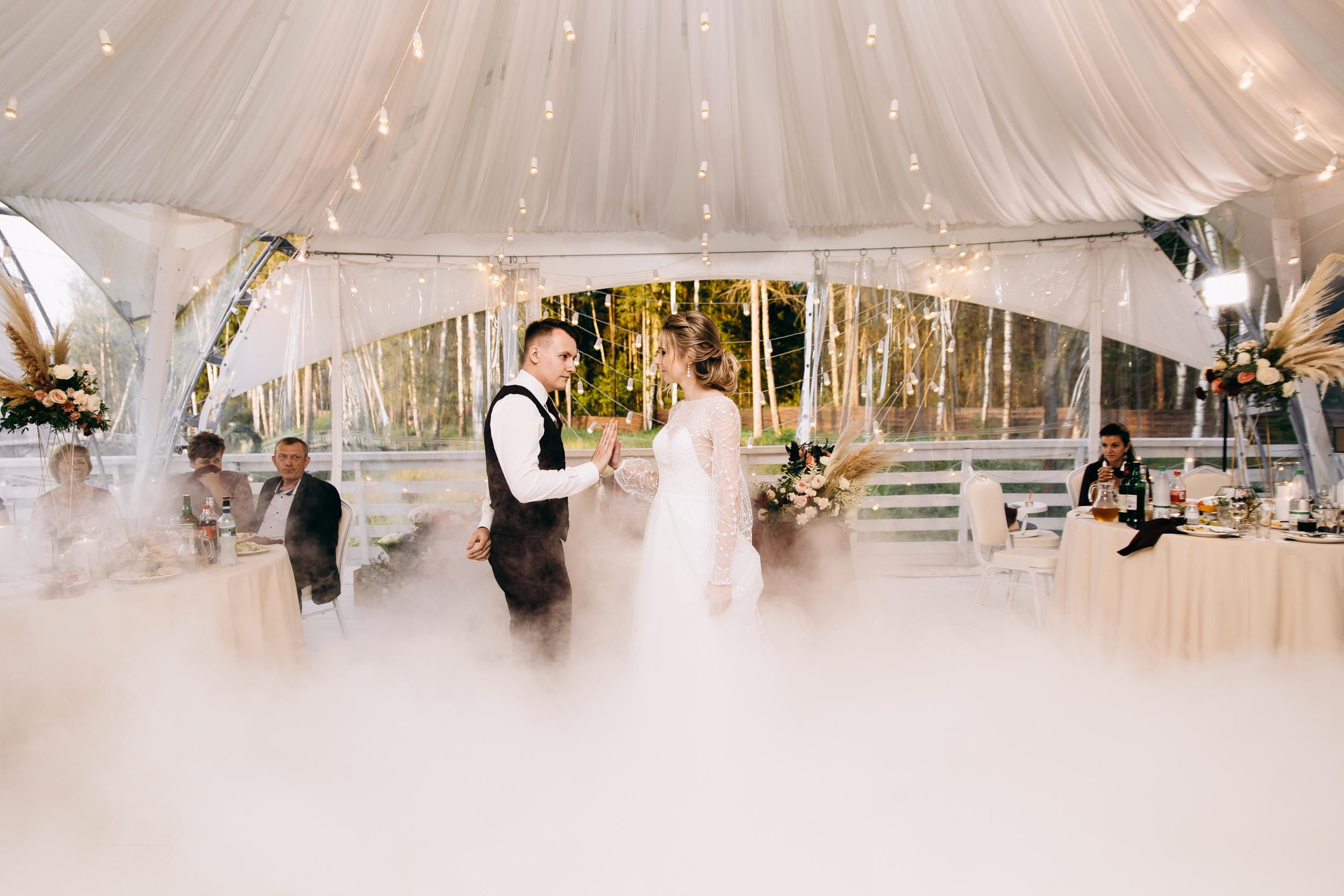 Сергей+Наталья. Свадебный и семейный фотограф в Москве Андрасюк Елена