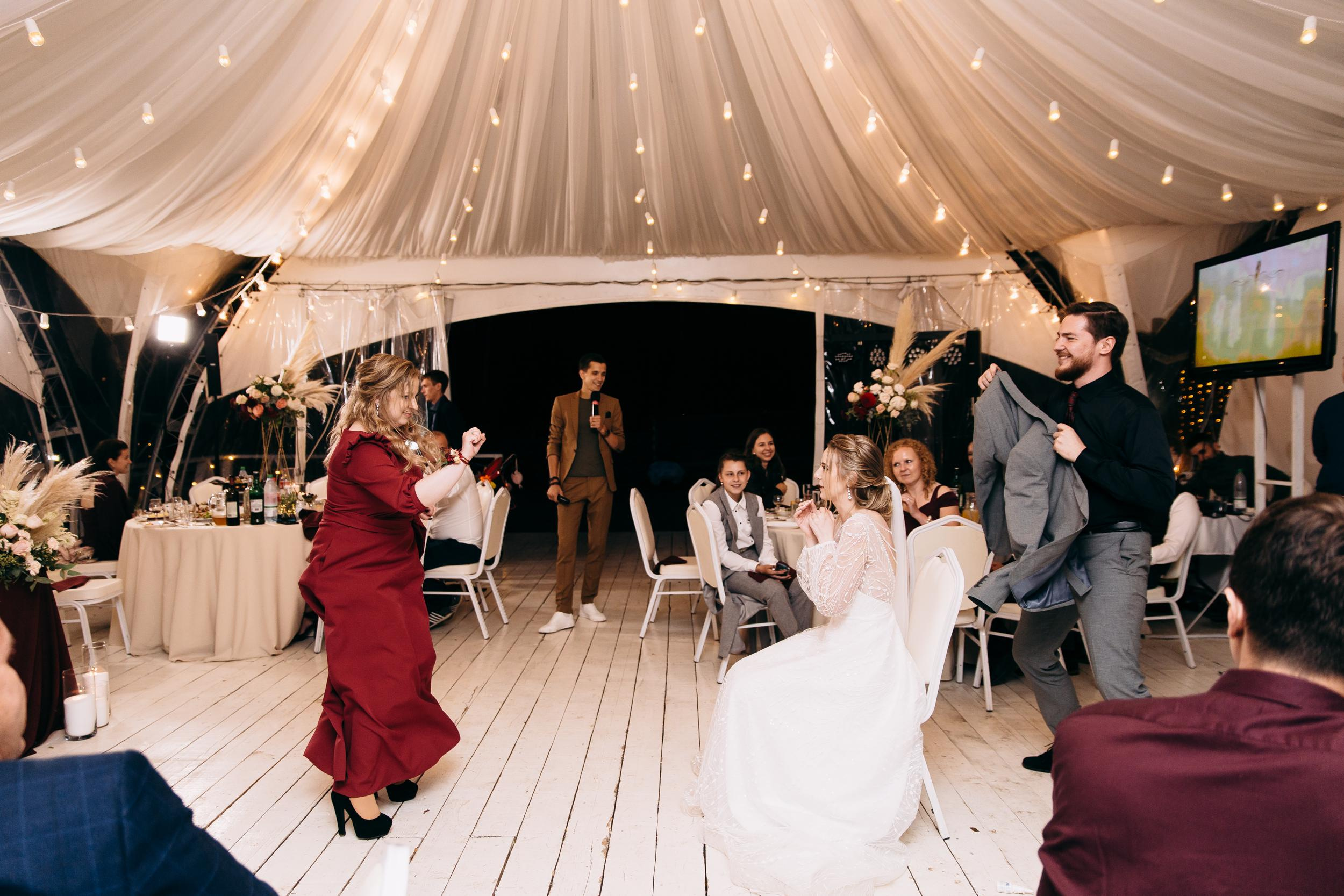 Сергей+Наталья. Свадебный и семейный фотограф в Москве Андрасюк Елена