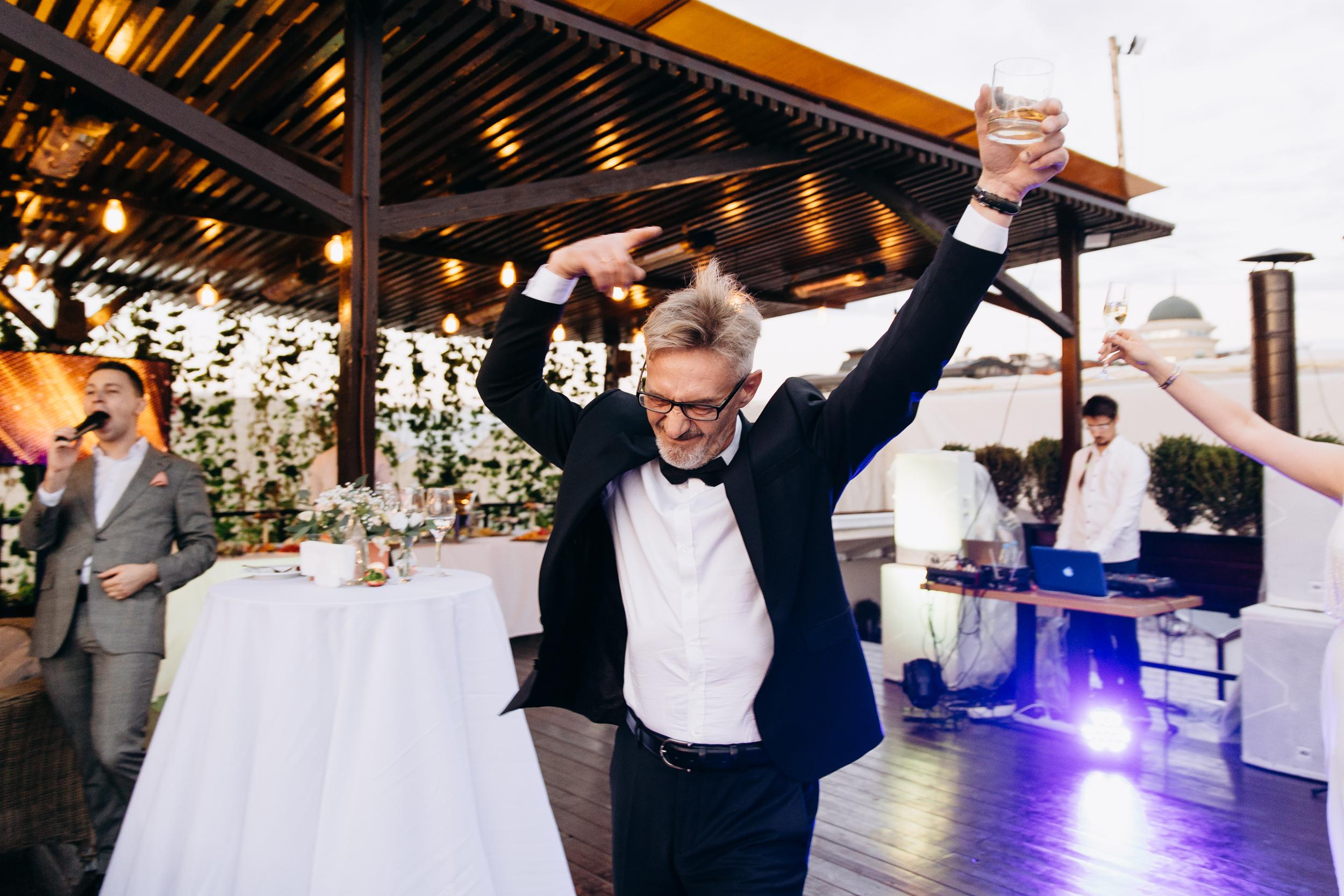 Сергей+Дарья. Свадебный и семейный фотограф в Москве Андрасюк Елена