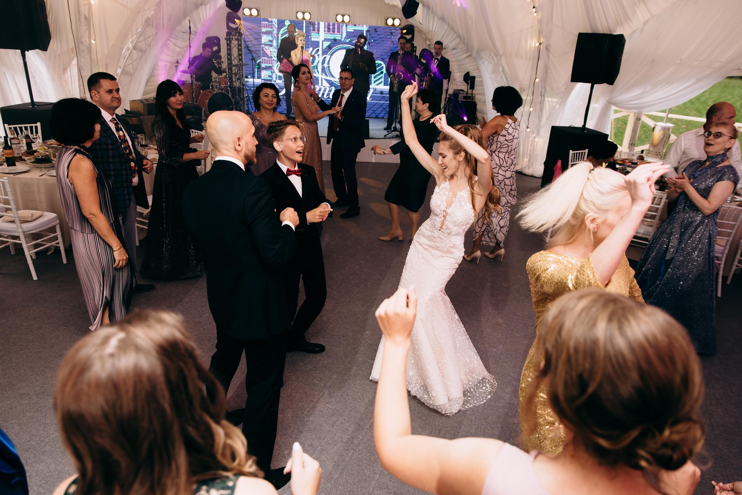 Иван+Татьяна. Свадебный и семейный фотограф в Москве Андрасюк Елена