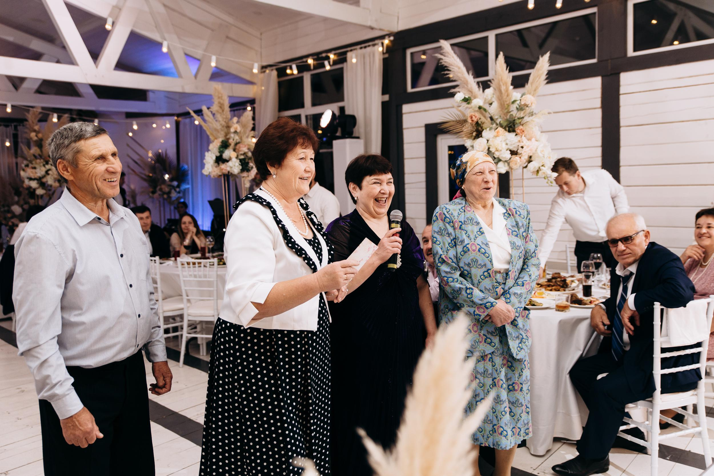 Марат+Оксана. Свадебный и семейный фотограф в Москве Андрасюк Елена