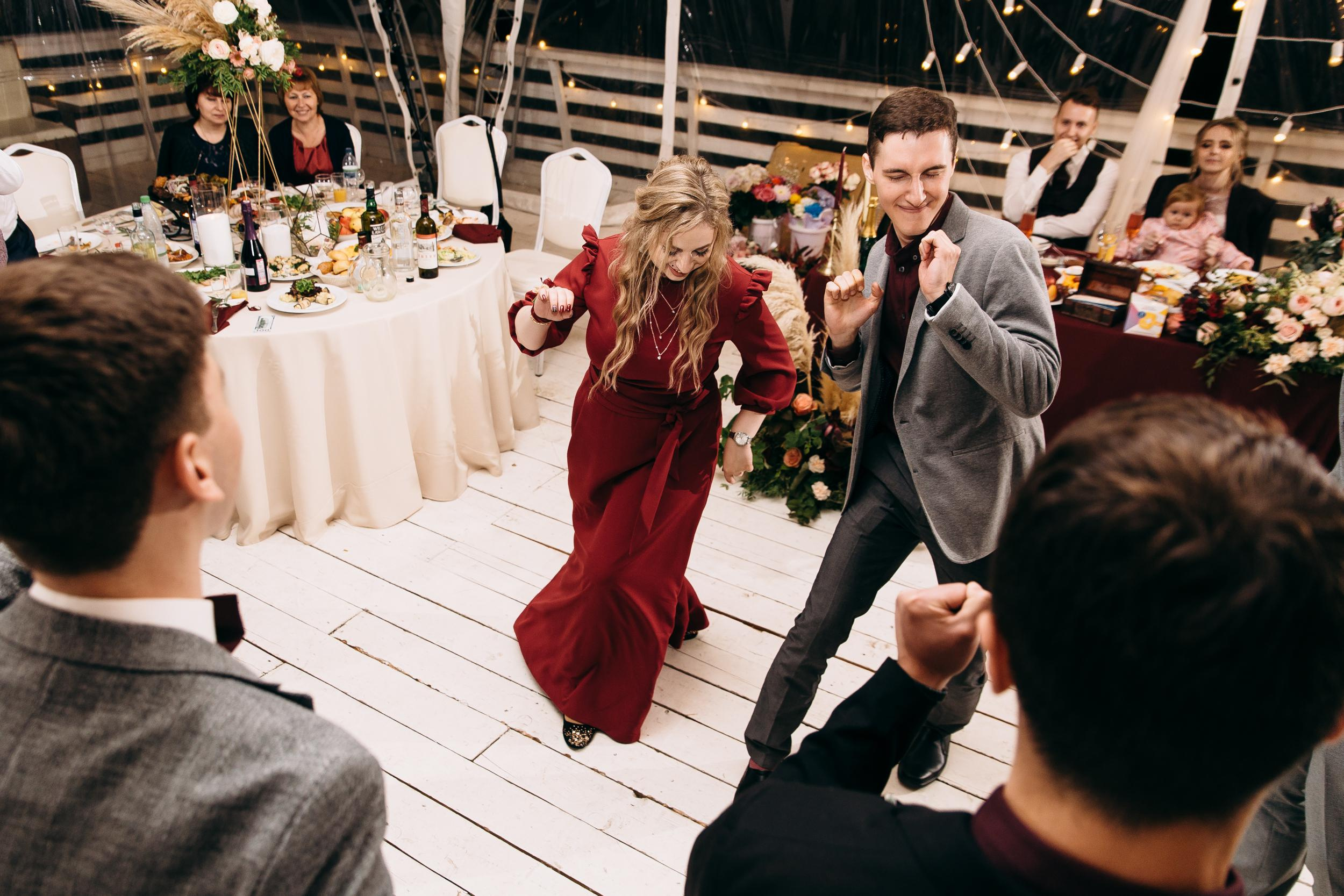 Сергей+Наталья. Свадебный и семейный фотограф в Москве Андрасюк Елена