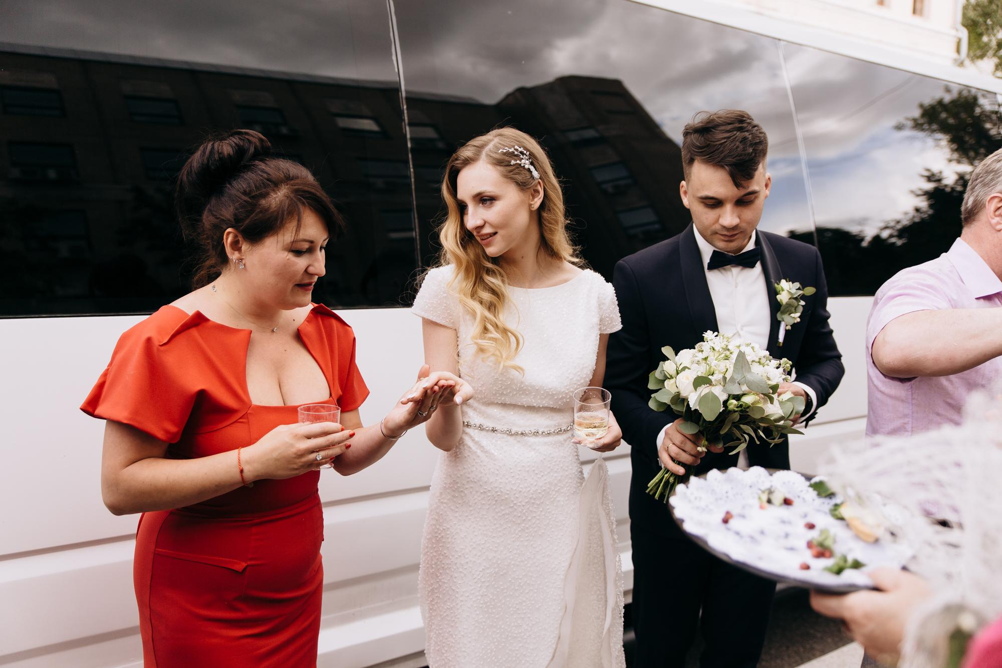 Роман+Вера. Свадебный и семейный фотограф в Москве Андрасюк Елена