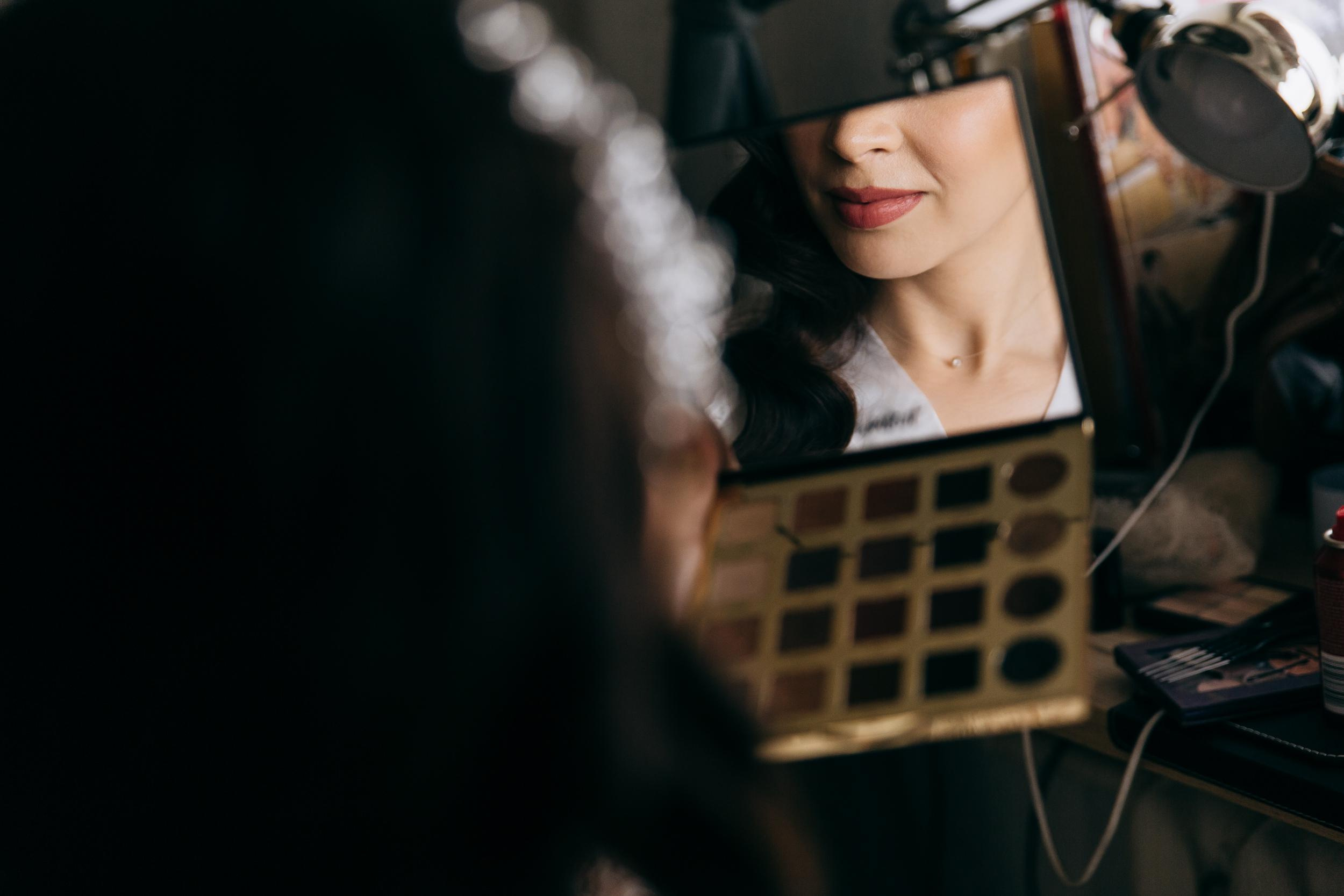 Дима+Алина. Свадебный и семейный фотограф в Москве Андрасюк Елена