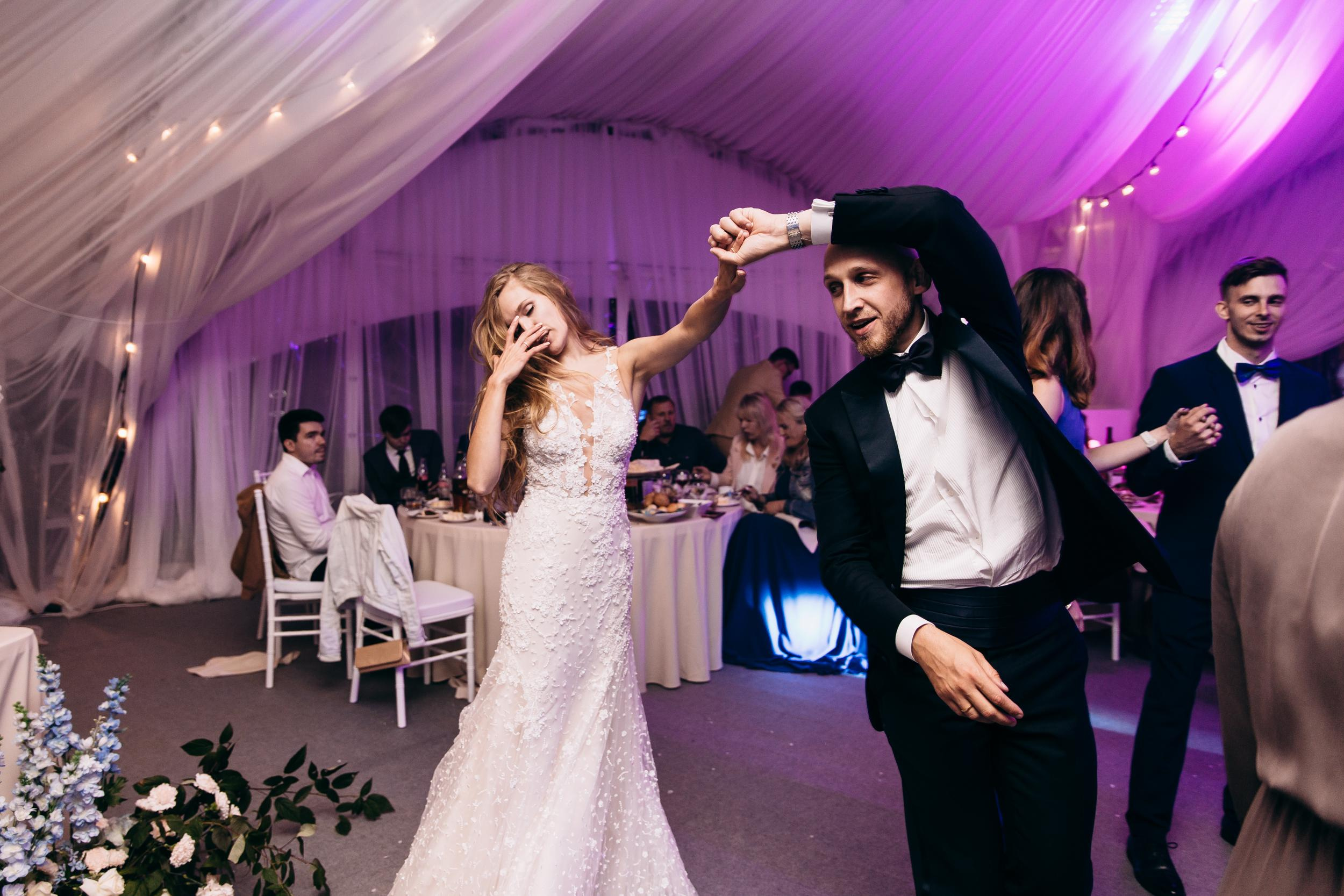 Иван+Татьяна. Свадебный и семейный фотограф в Москве Андрасюк Елена