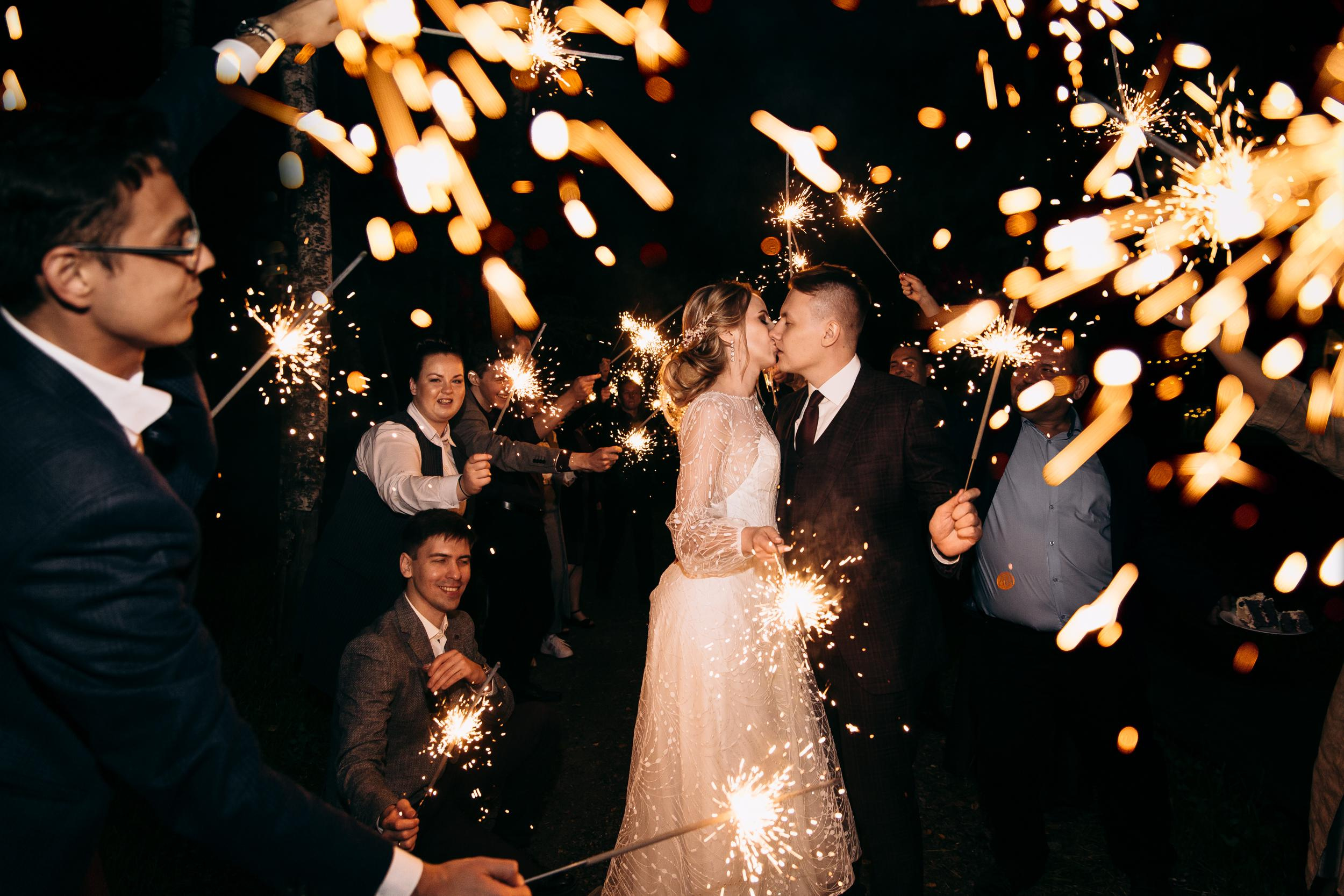 Сергей+Наталья. Свадебный и семейный фотограф в Москве Андрасюк Елена