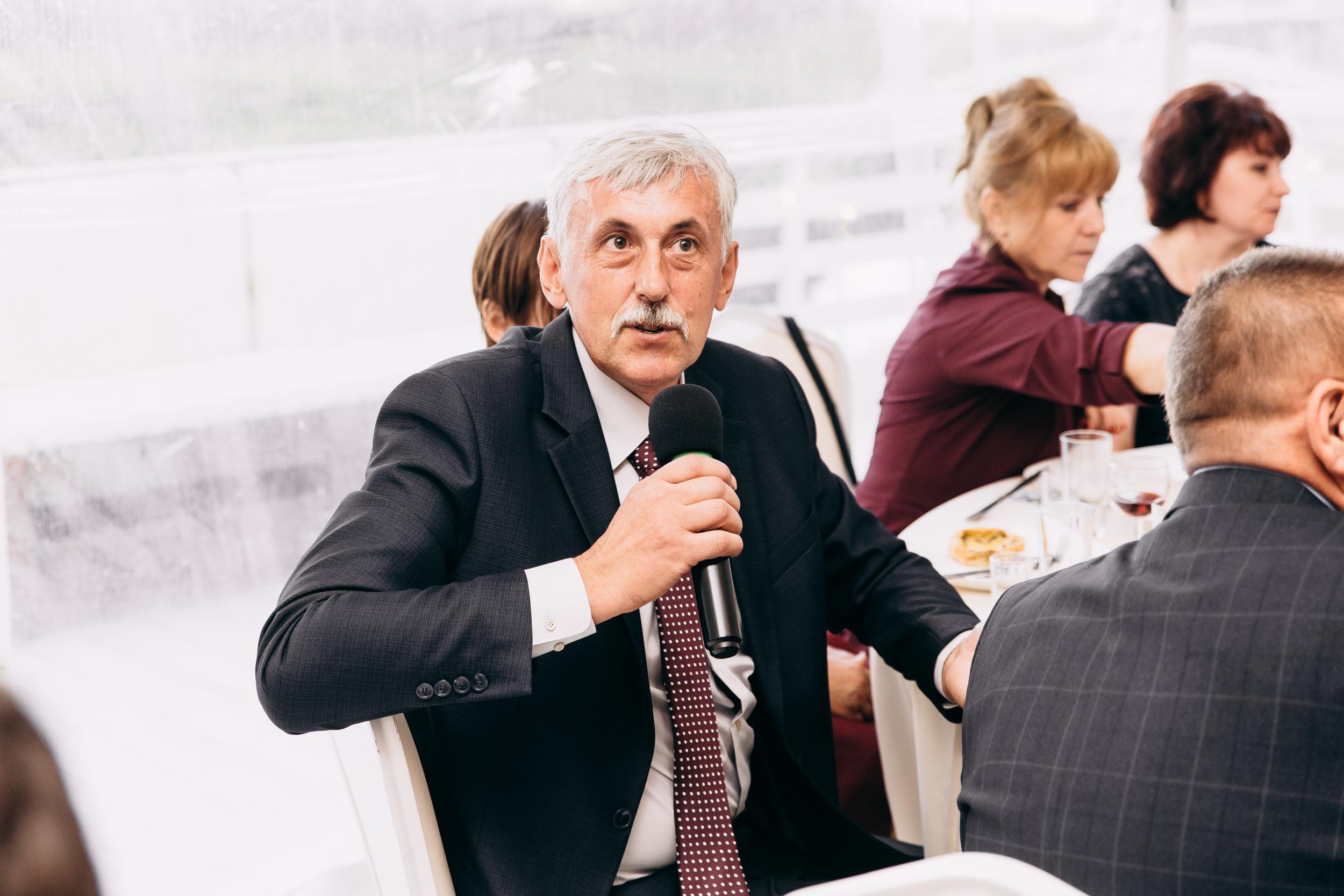 Сергей+Наталья. Свадебный и семейный фотограф в Москве Андрасюк Елена