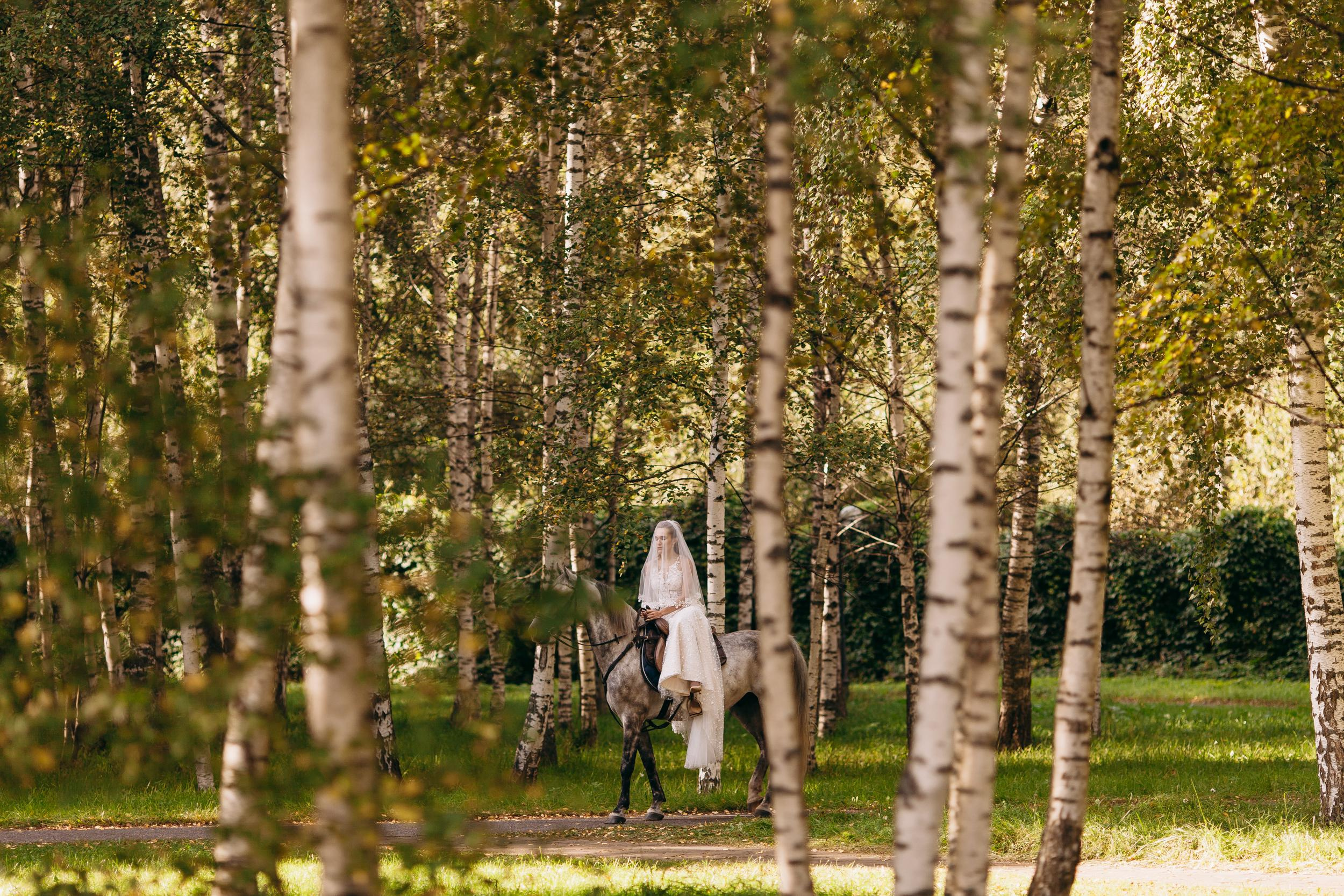 Иван+Татьяна. Свадебный и семейный фотограф в Москве Андрасюк Елена