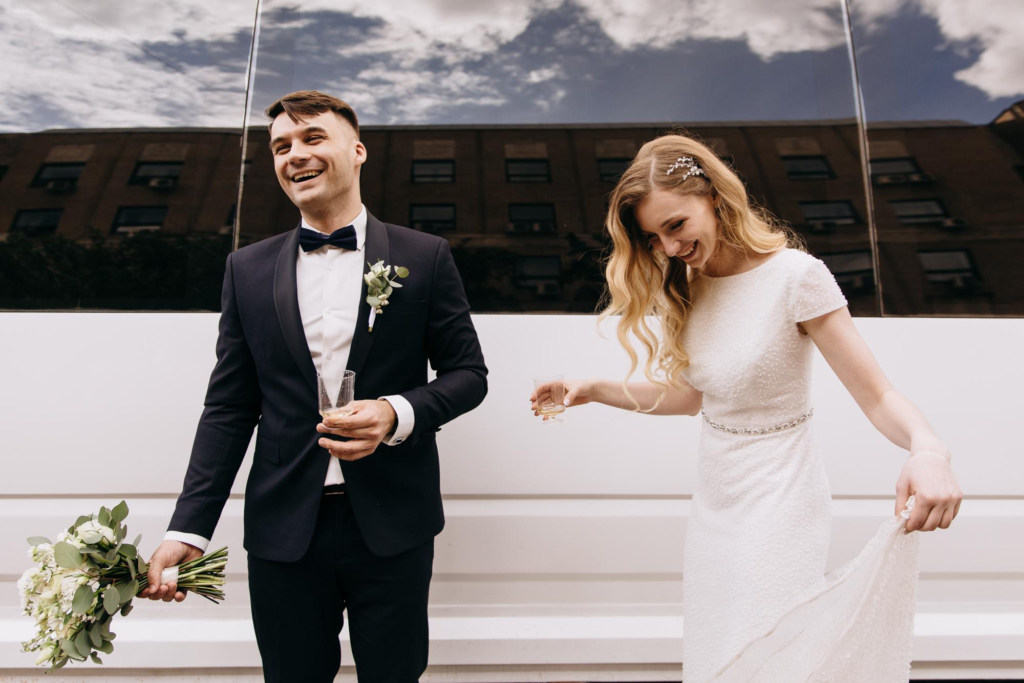 Роман+Вера. Свадебный и семейный фотограф в Москве Андрасюк Елена