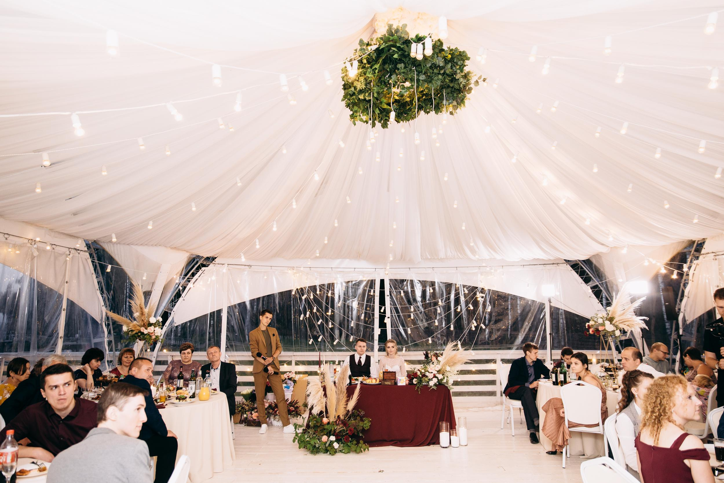 Сергей+Наталья. Свадебный и семейный фотограф в Москве Андрасюк Елена