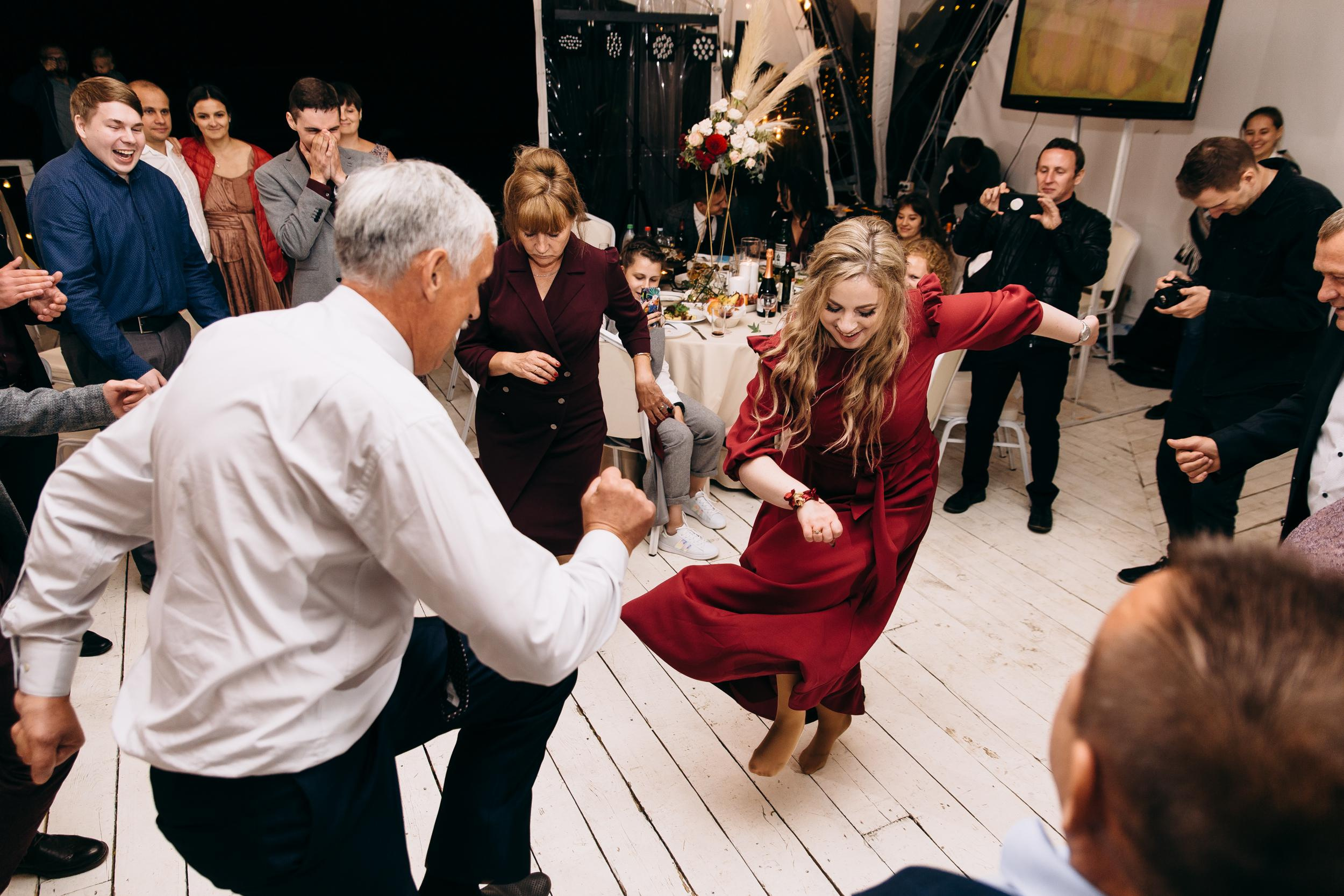 Сергей+Наталья. Свадебный и семейный фотограф в Москве Андрасюк Елена