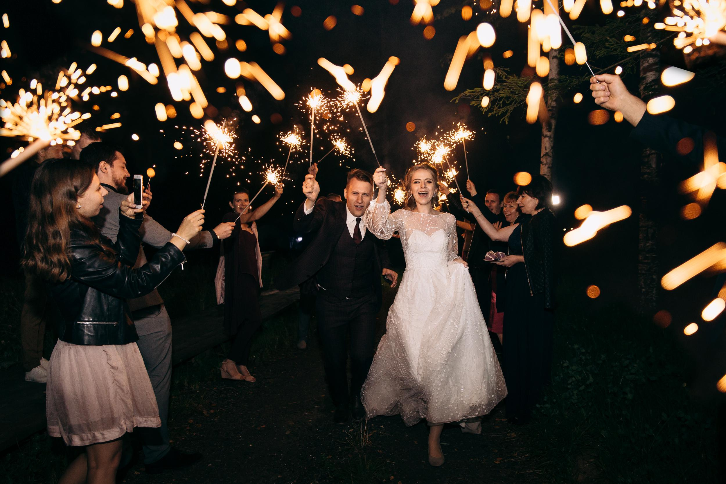 Сергей+Наталья. Свадебный и семейный фотограф в Москве Андрасюк Елена