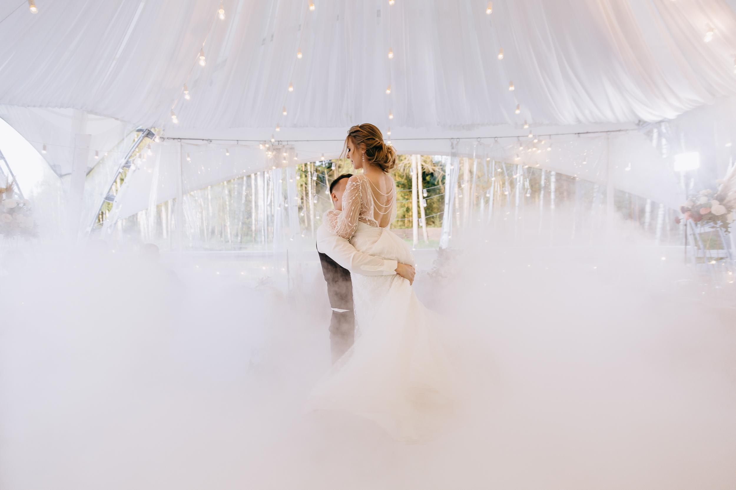 Сергей+Наталья. Свадебный и семейный фотограф в Москве Андрасюк Елена