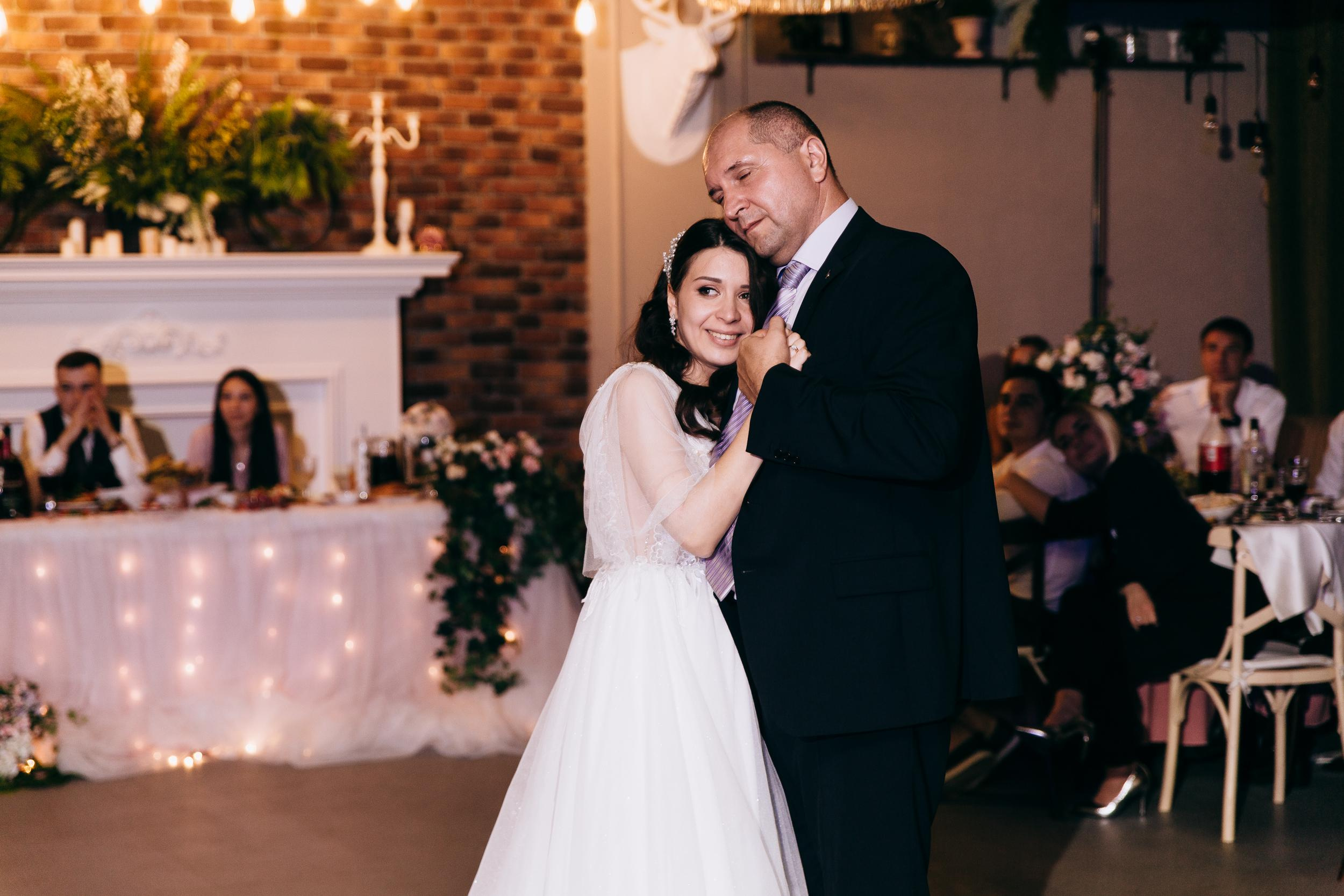 Дима+Алина. Свадебный и семейный фотограф в Москве Андрасюк Елена