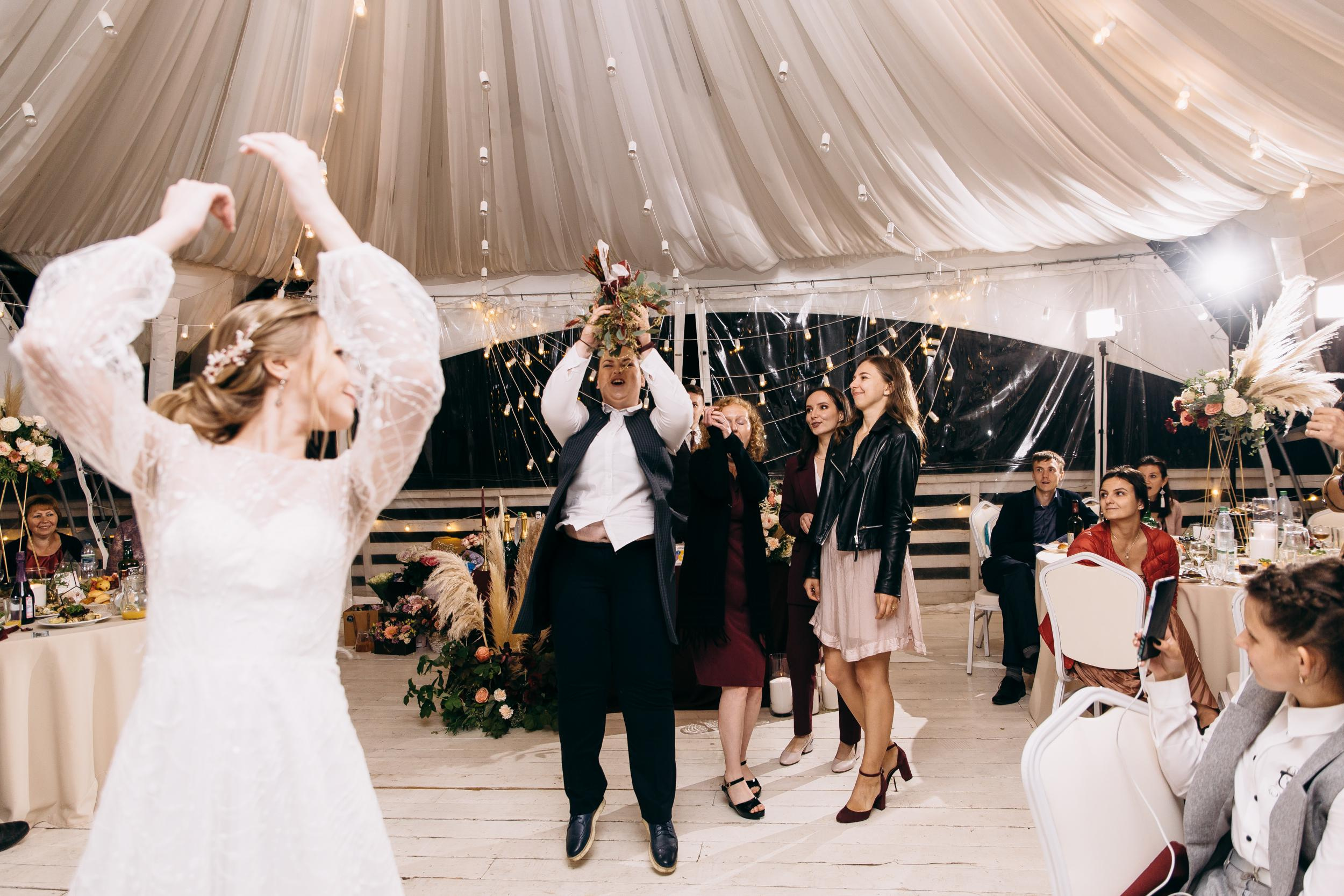 Сергей+Наталья. Свадебный и семейный фотограф в Москве Андрасюк Елена