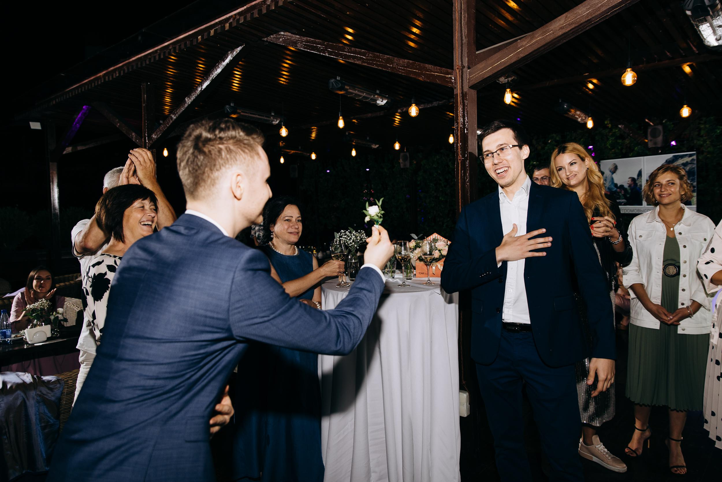 Сергей+Дарья. Свадебный и семейный фотограф в Москве Андрасюк Елена