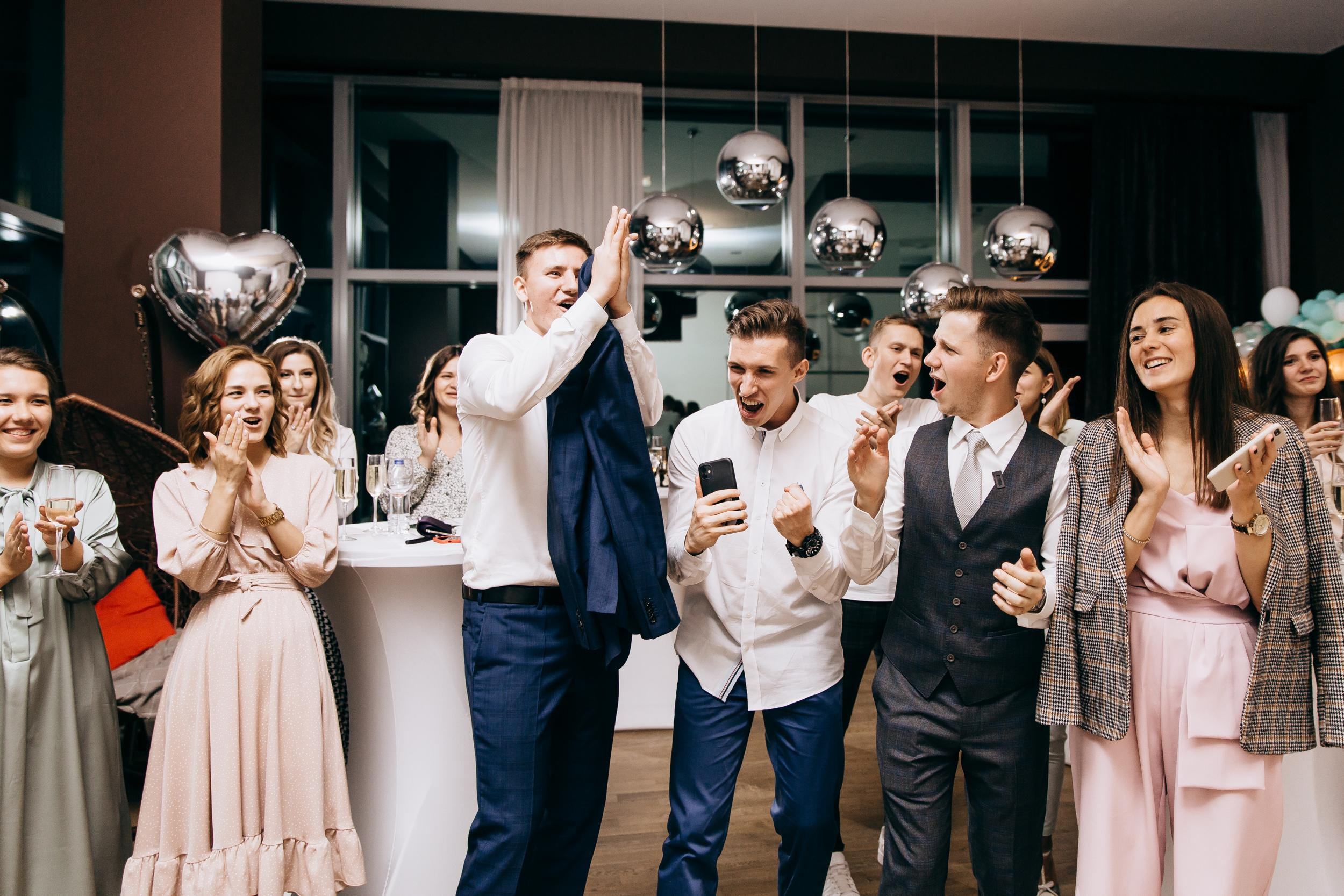 Андрей+Надя. Свадебный и семейный фотограф в Москве Андрасюк Елена