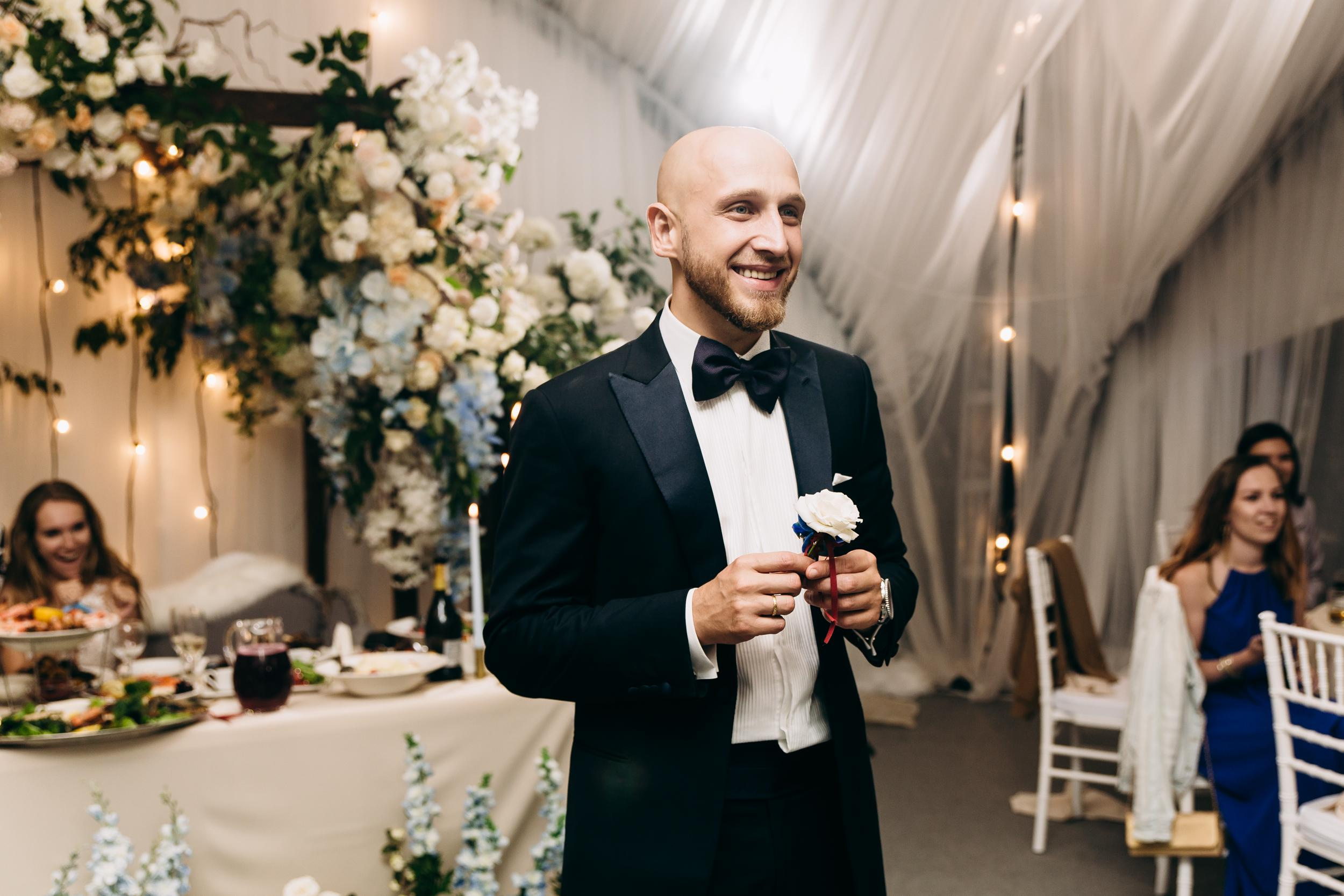 Иван+Татьяна. Свадебный и семейный фотограф в Москве Андрасюк Елена