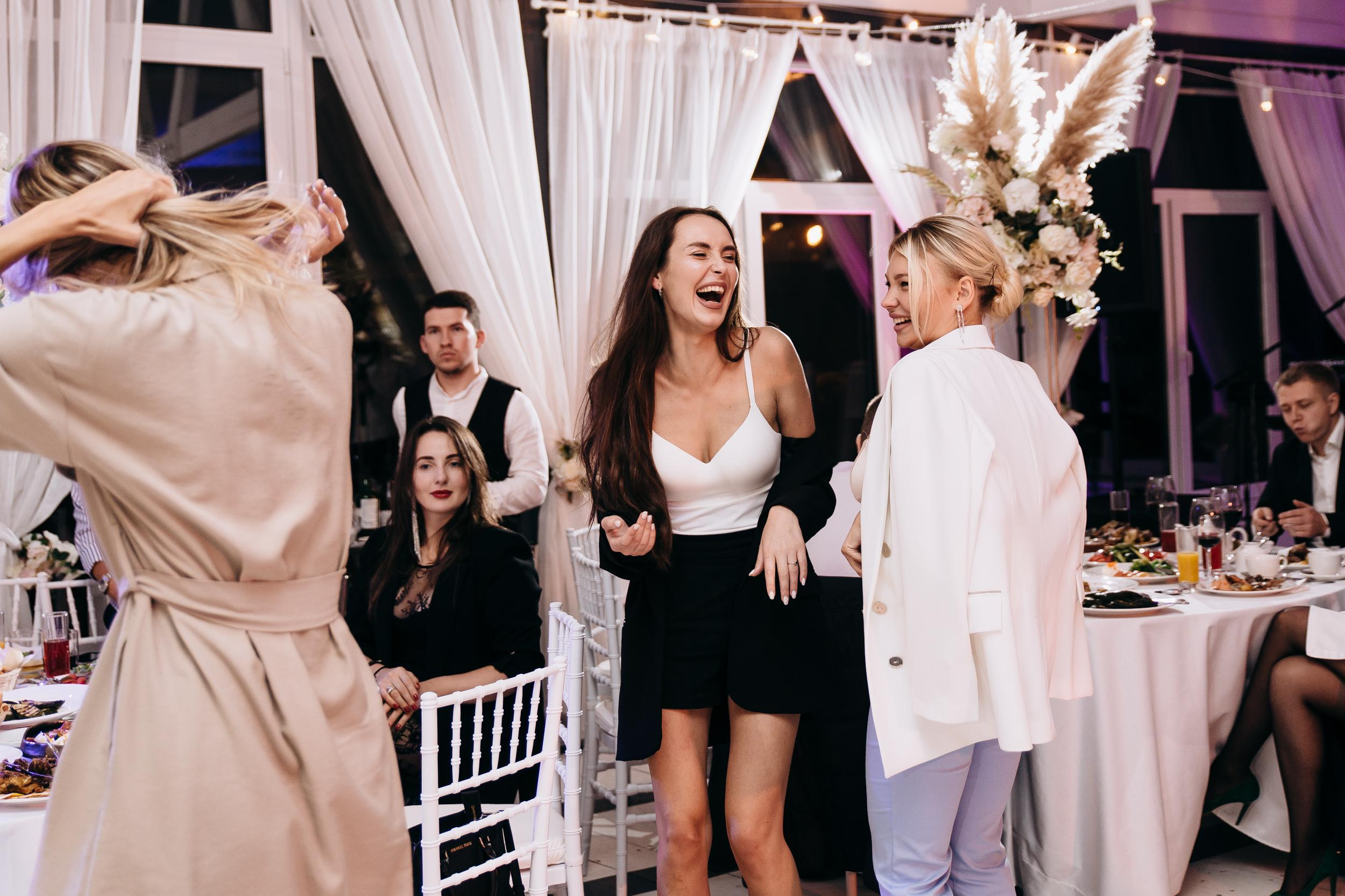 Марат+Оксана. Свадебный и семейный фотограф в Москве Андрасюк Елена