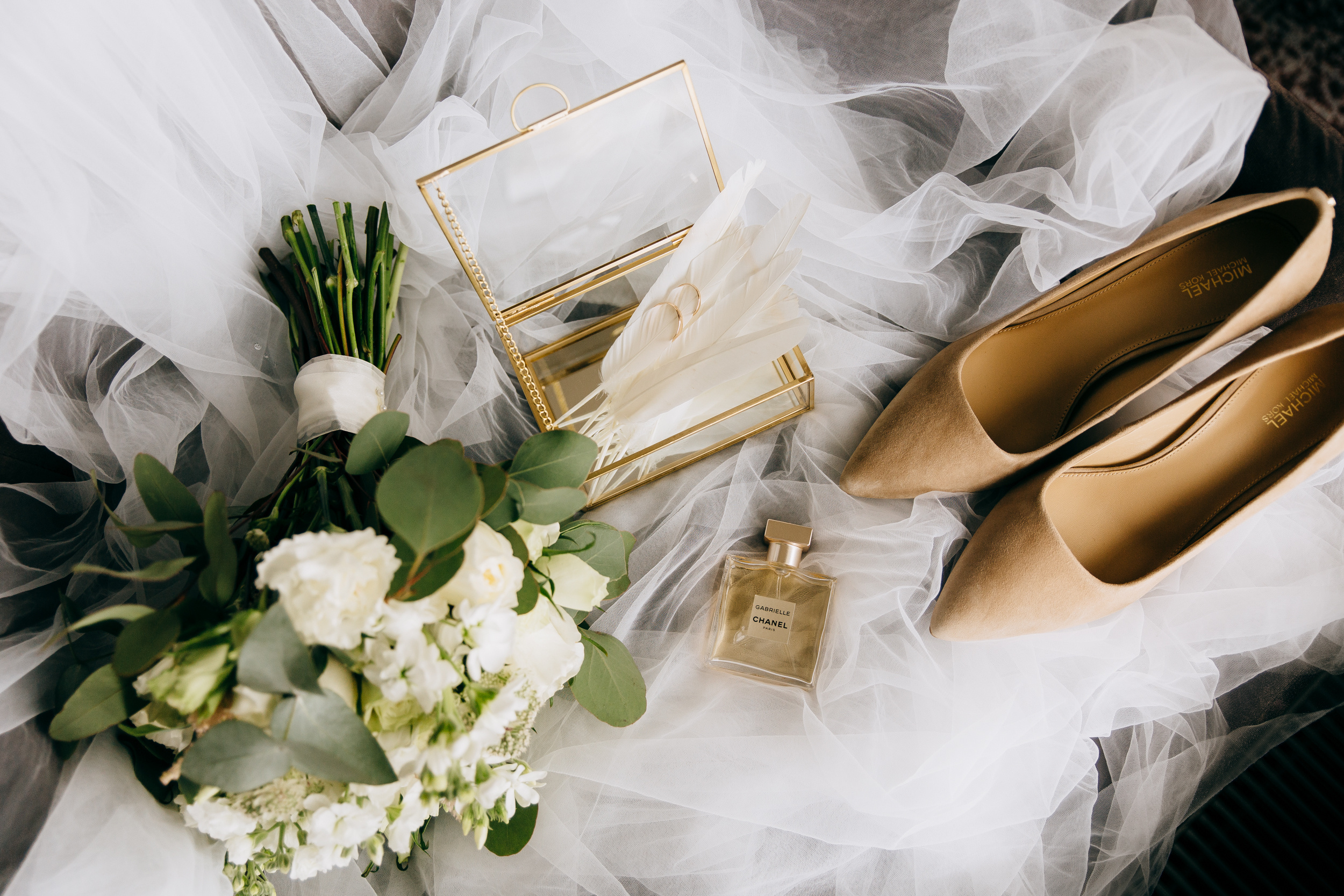 Свадебные фотосерии. Свадебный и семейный фотограф в Москве Андрасюк Елена