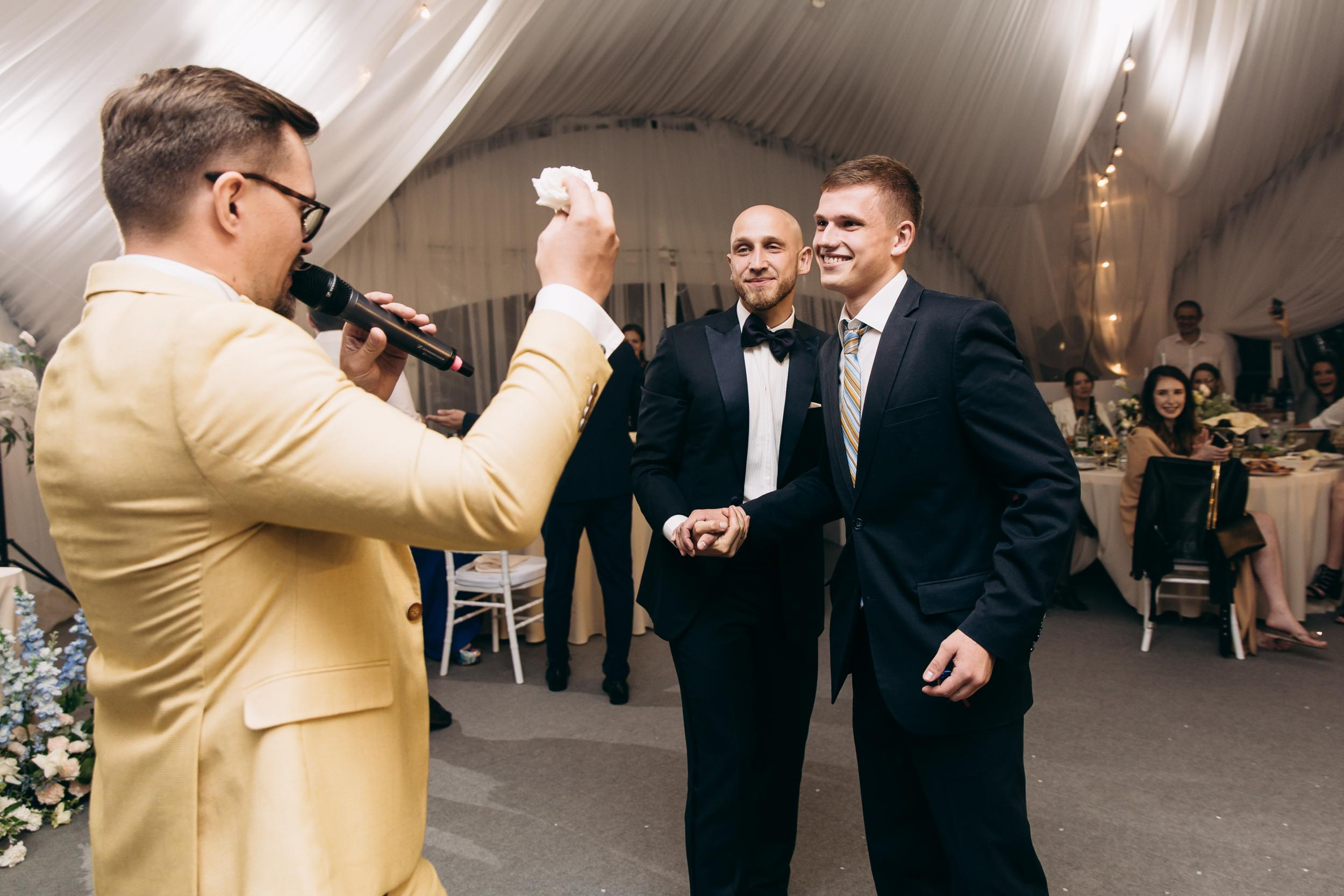 Иван+Татьяна. Свадебный и семейный фотограф в Москве Андрасюк Елена