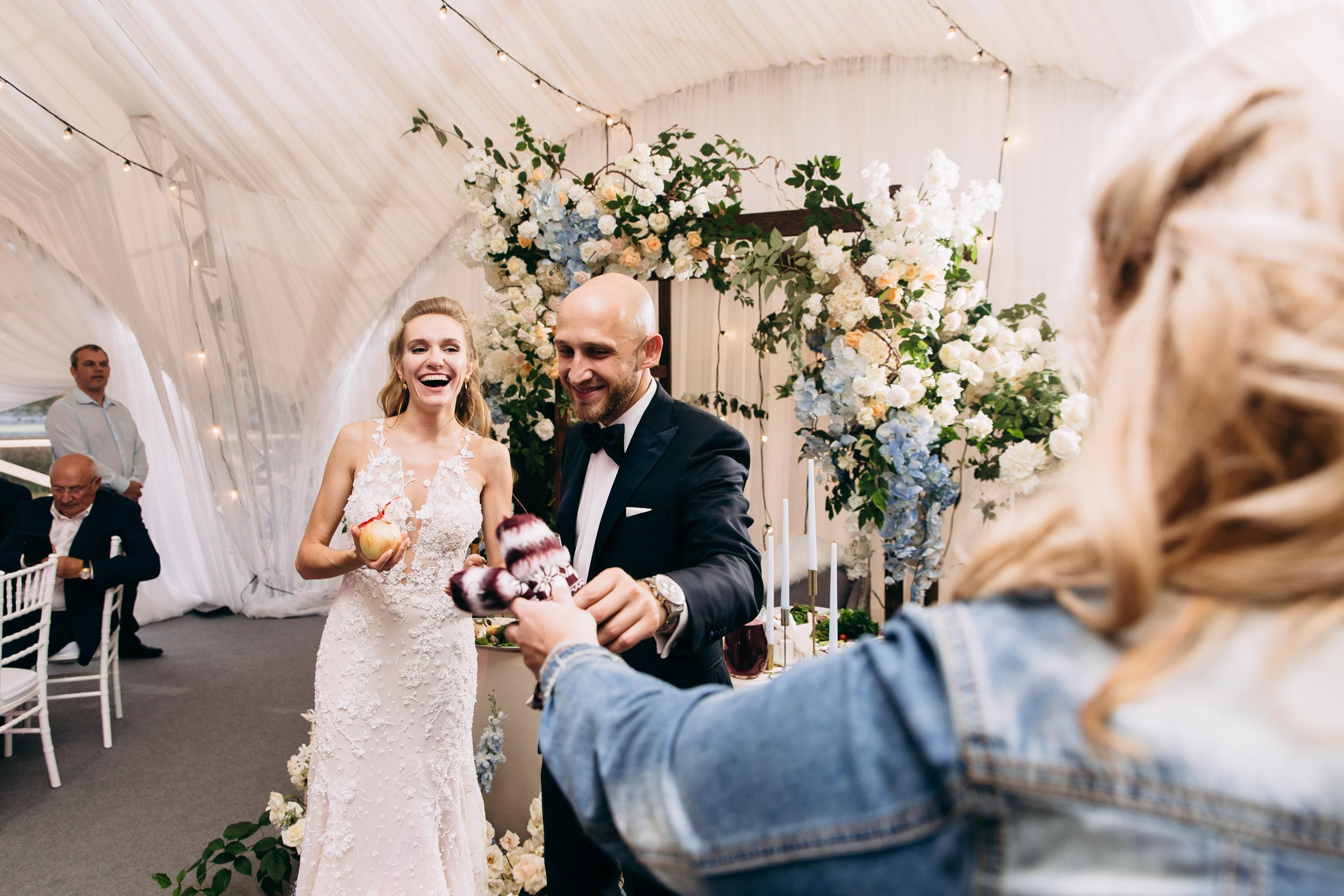 Иван+Татьяна. Свадебный и семейный фотограф в Москве Андрасюк Елена
