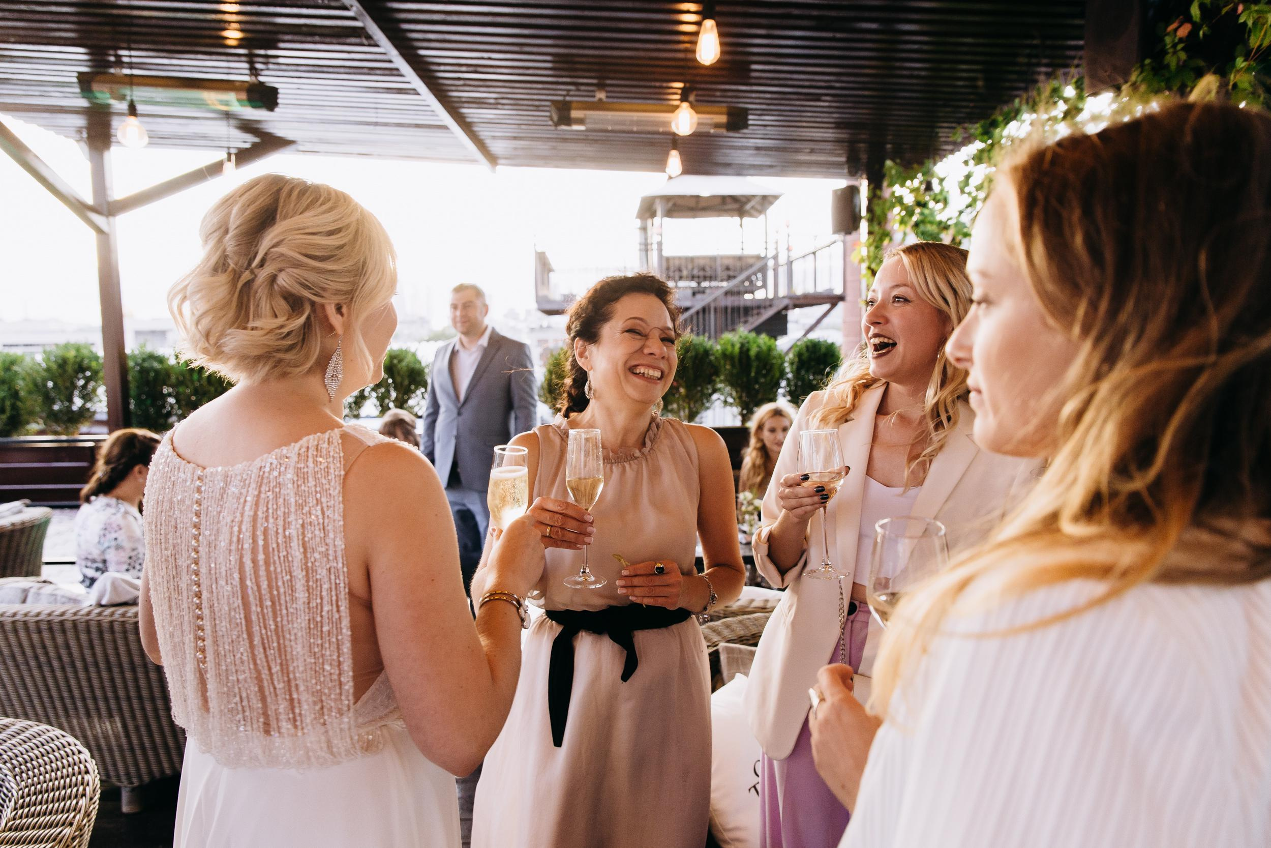 Сергей+Дарья. Свадебный и семейный фотограф в Москве Андрасюк Елена