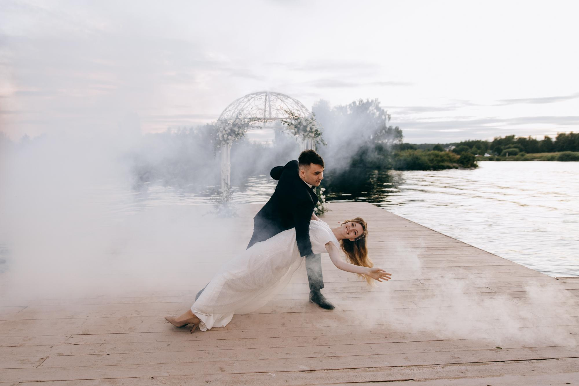 Роман+Вера. Свадебный и семейный фотограф в Москве Андрасюк Елена