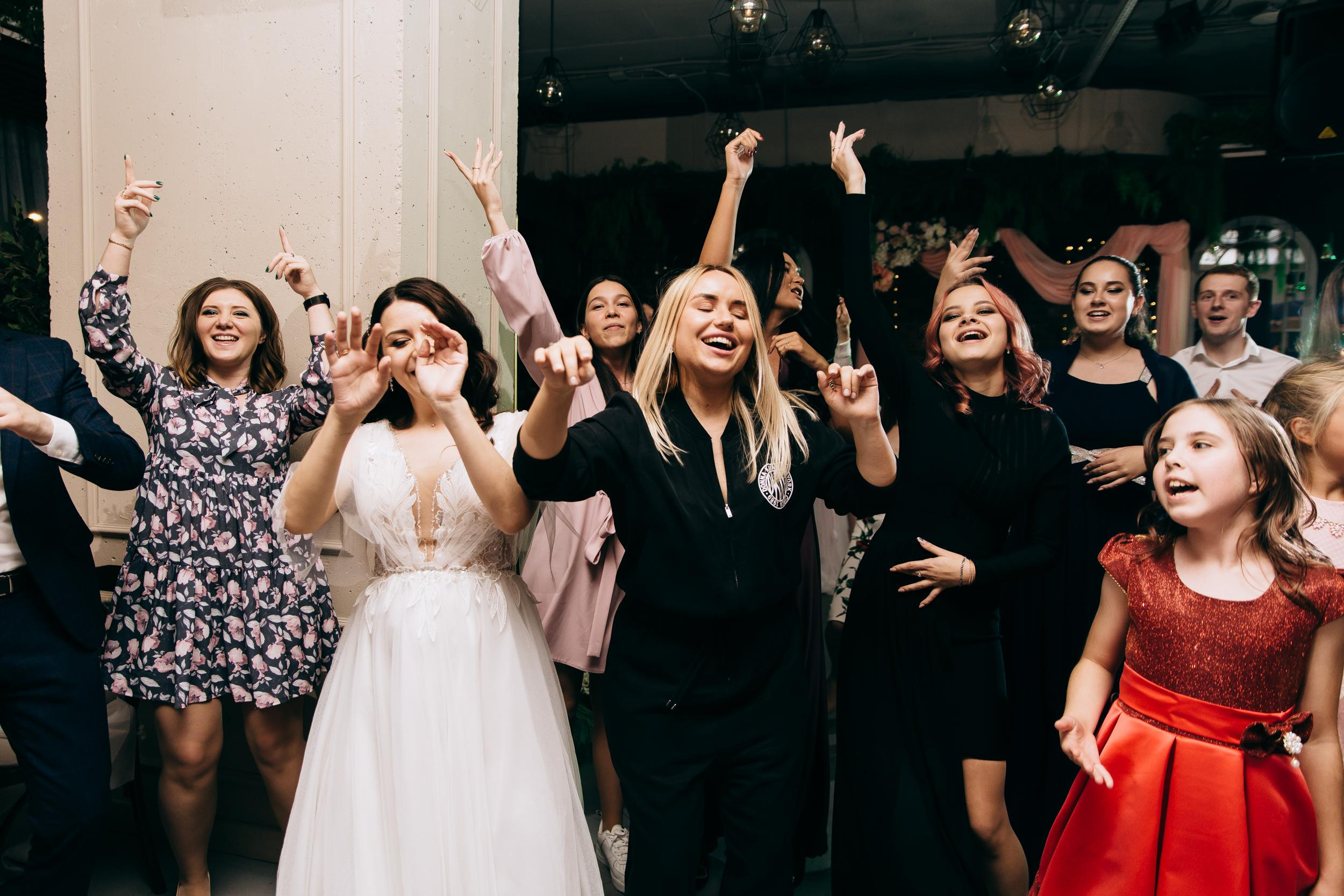 Дима+Алина. Свадебный и семейный фотограф в Москве Андрасюк Елена