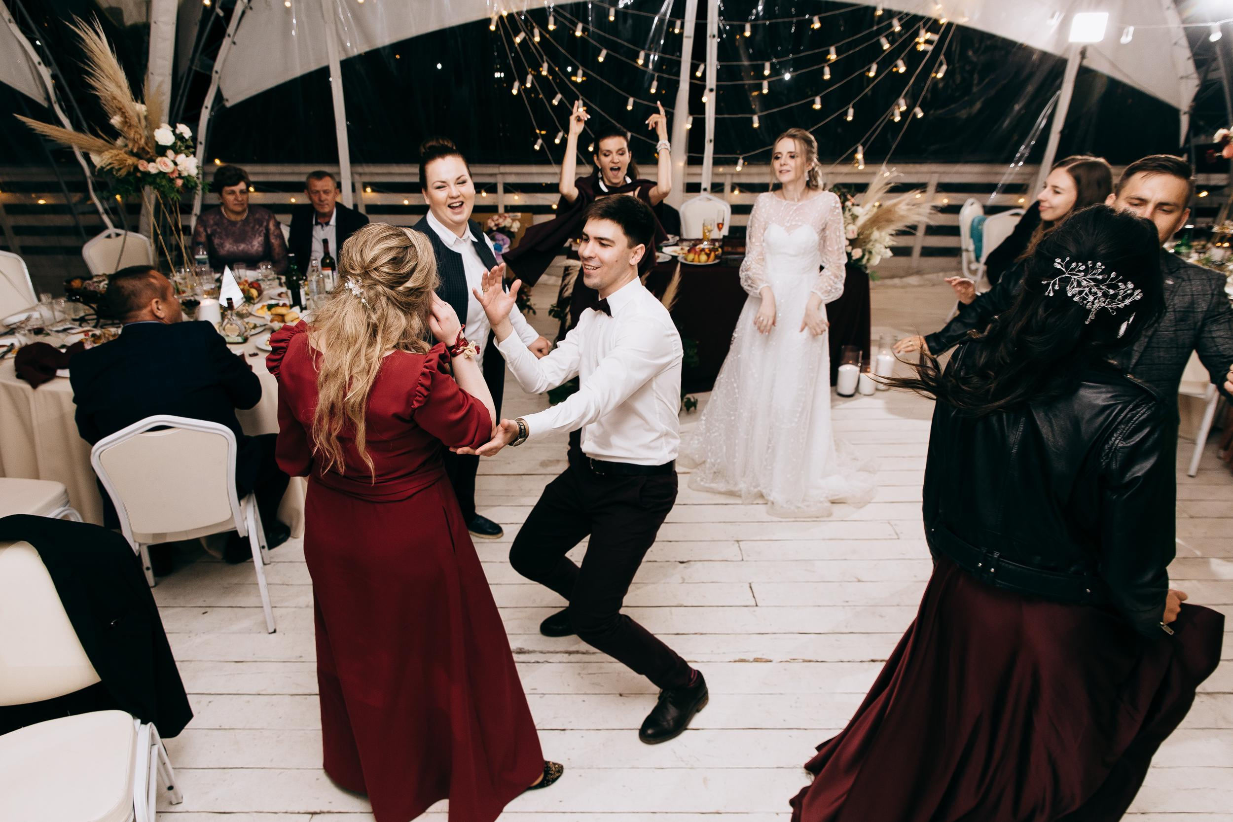 Сергей+Наталья. Свадебный и семейный фотограф в Москве Андрасюк Елена