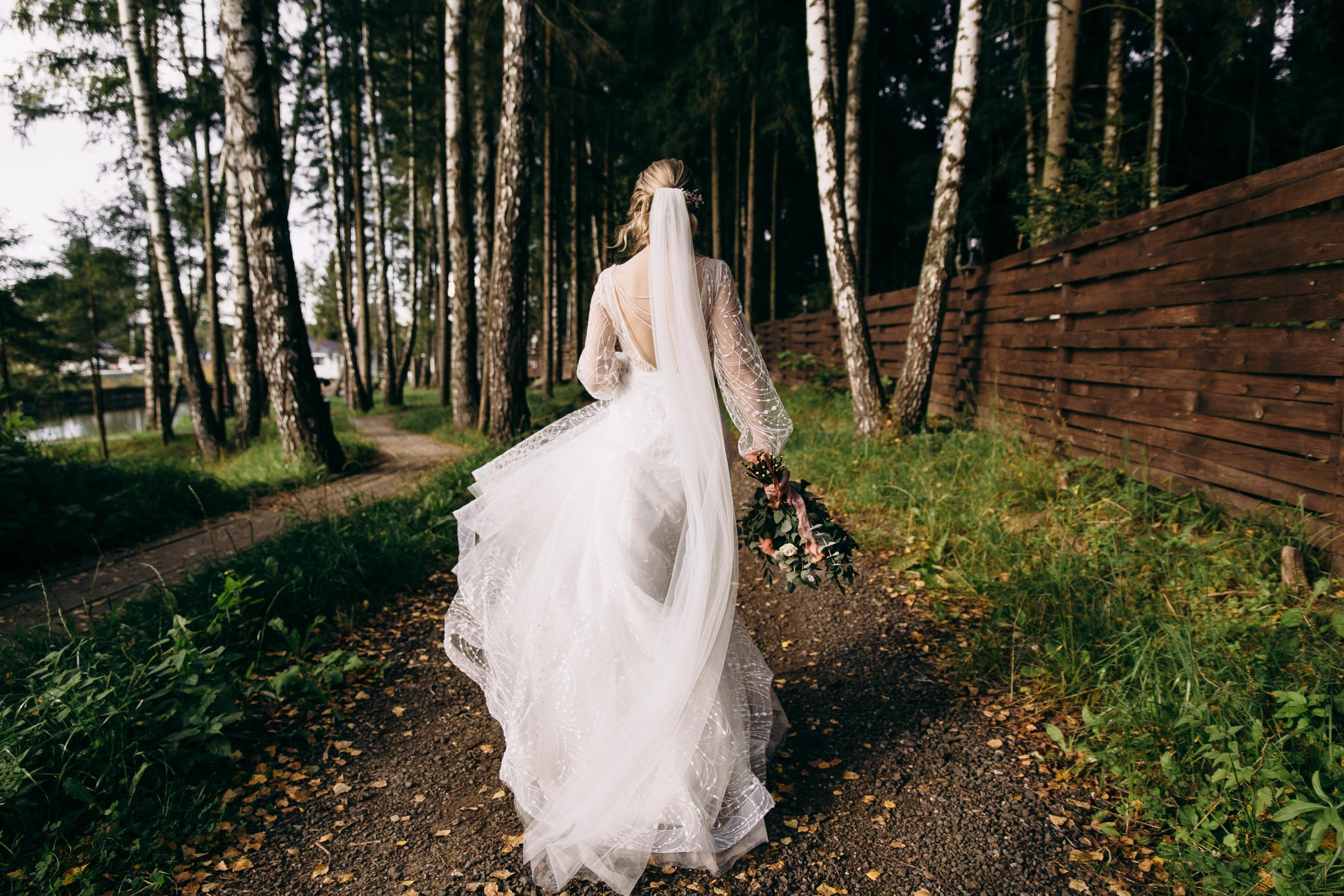 Сергей+Наталья. Свадебный и семейный фотограф в Москве Андрасюк Елена