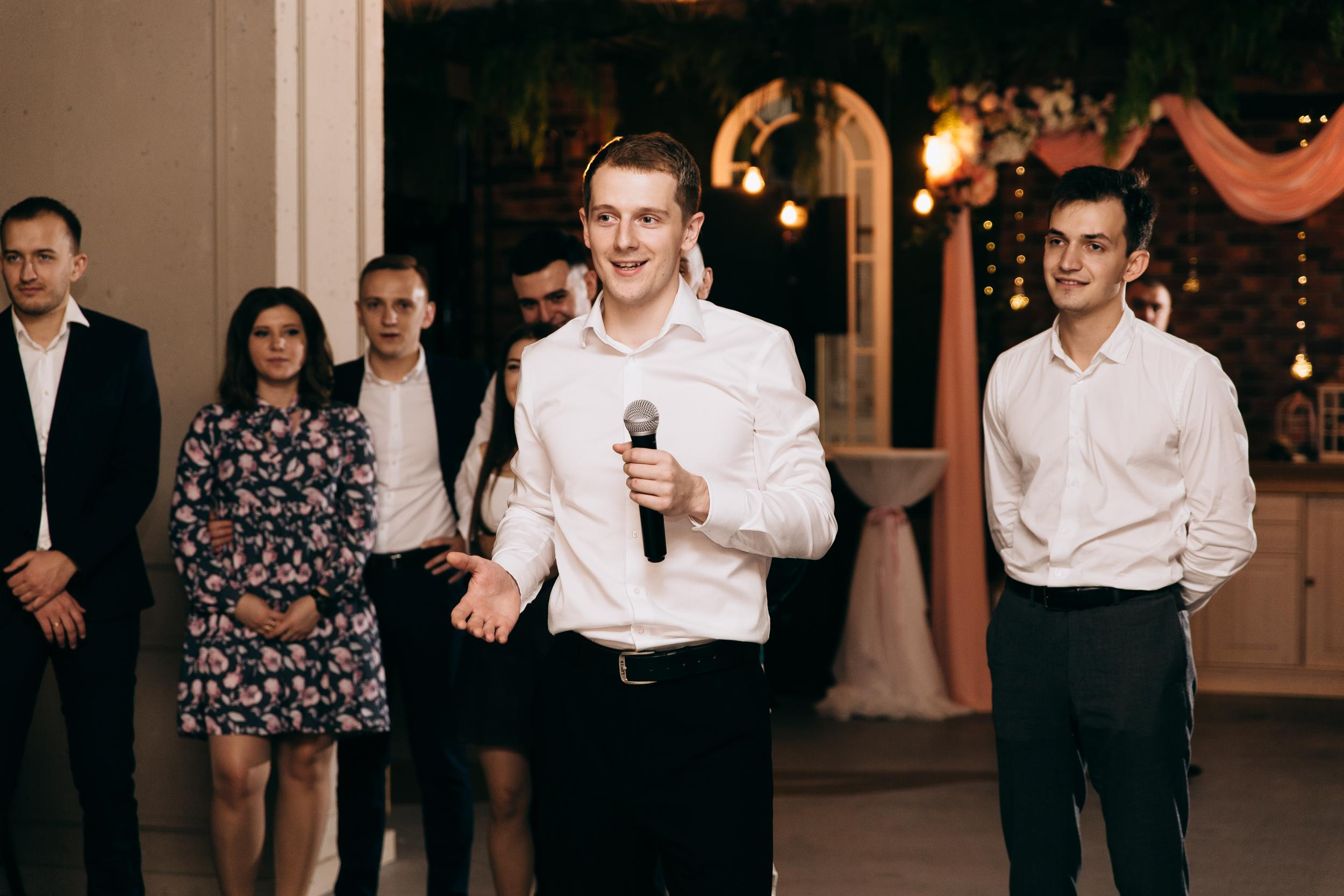 Дима+Алина. Свадебный и семейный фотограф в Москве Андрасюк Елена