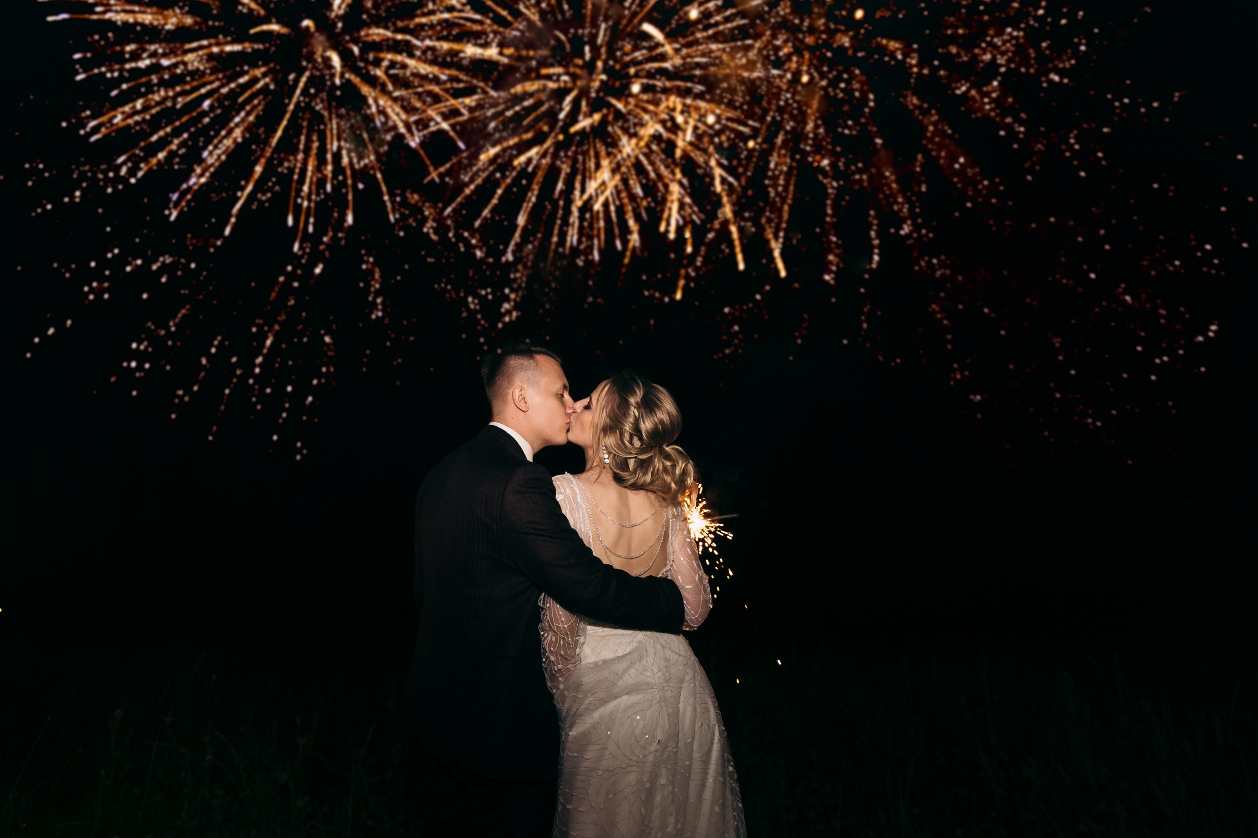 Сергей+Наталья. Свадебный и семейный фотограф в Москве Андрасюк Елена