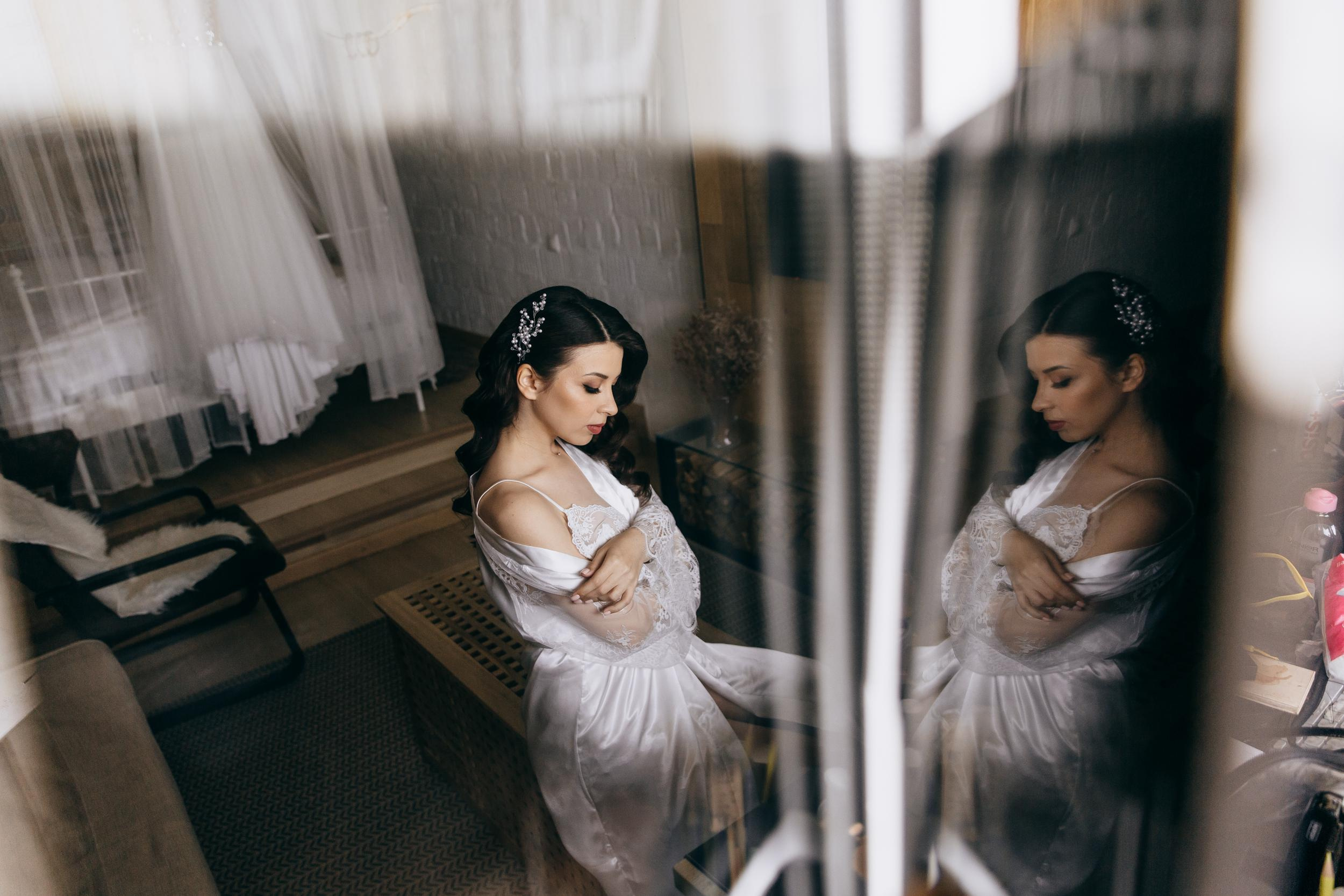 Дима+Алина. Свадебный и семейный фотограф в Москве Андрасюк Елена