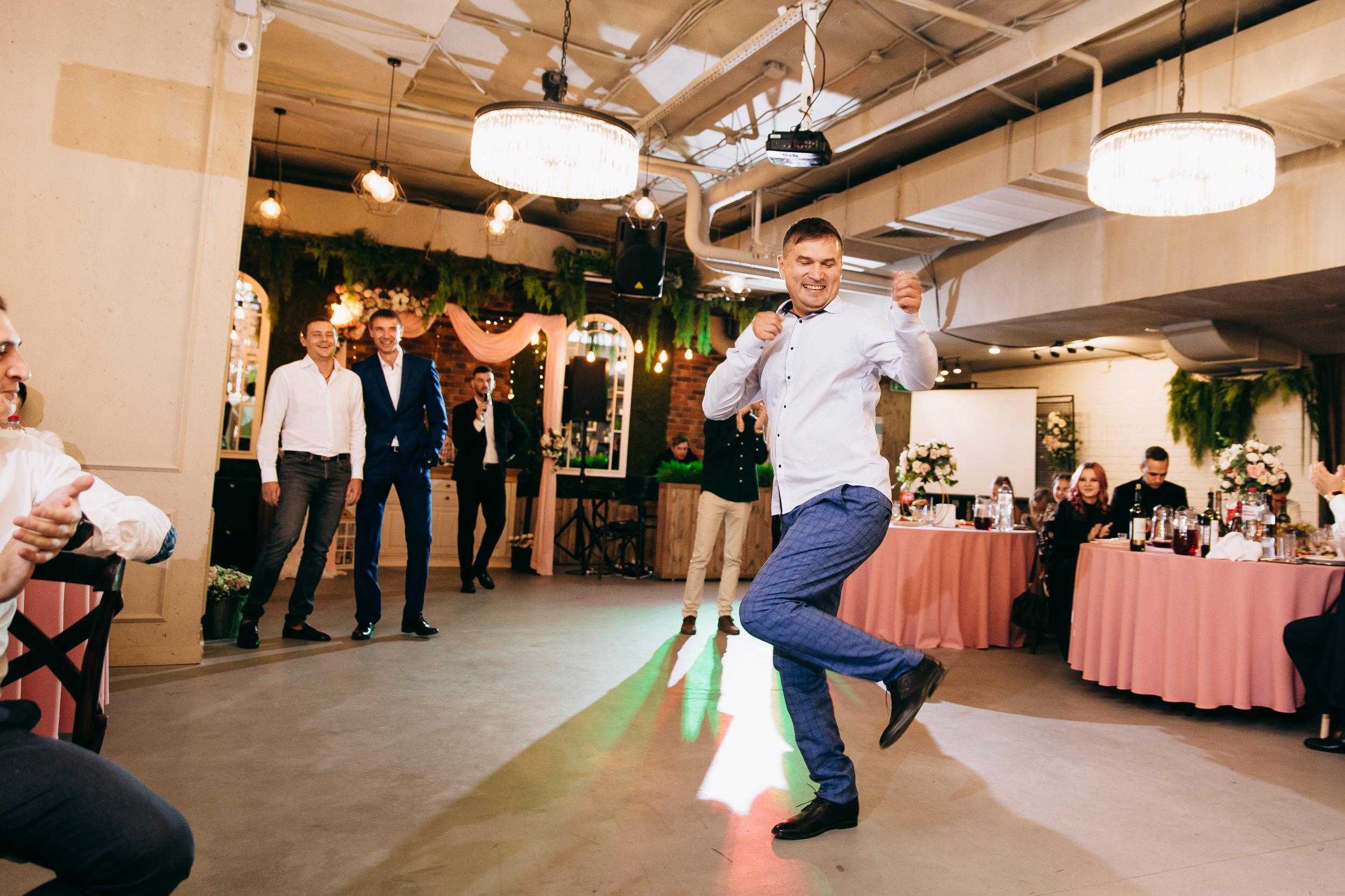 Дима+Алина. Свадебный и семейный фотограф в Москве Андрасюк Елена