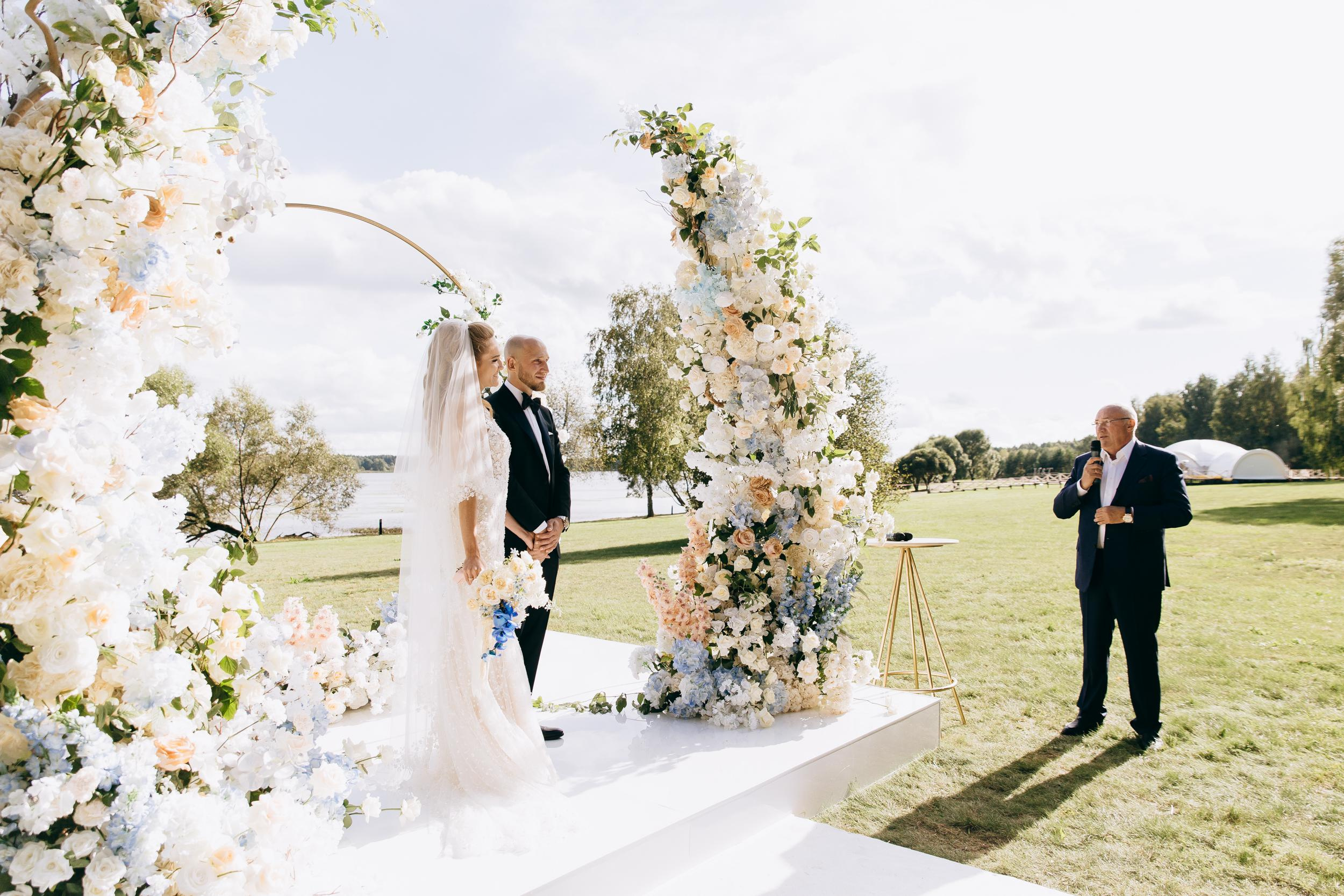 Иван+Татьяна. Свадебный и семейный фотограф в Москве Андрасюк Елена