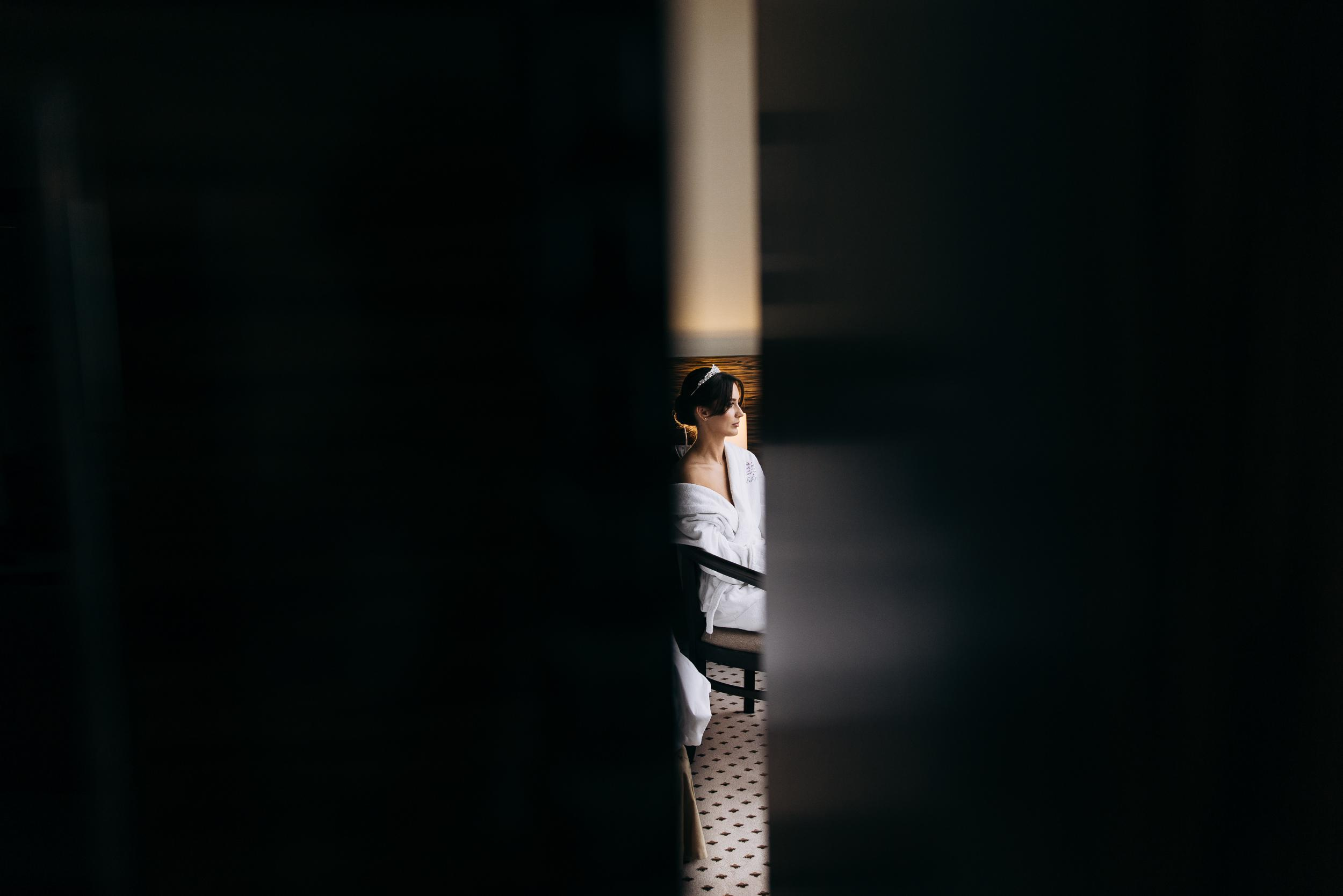 Марат+Оксана. Свадебный и семейный фотограф в Москве Андрасюк Елена