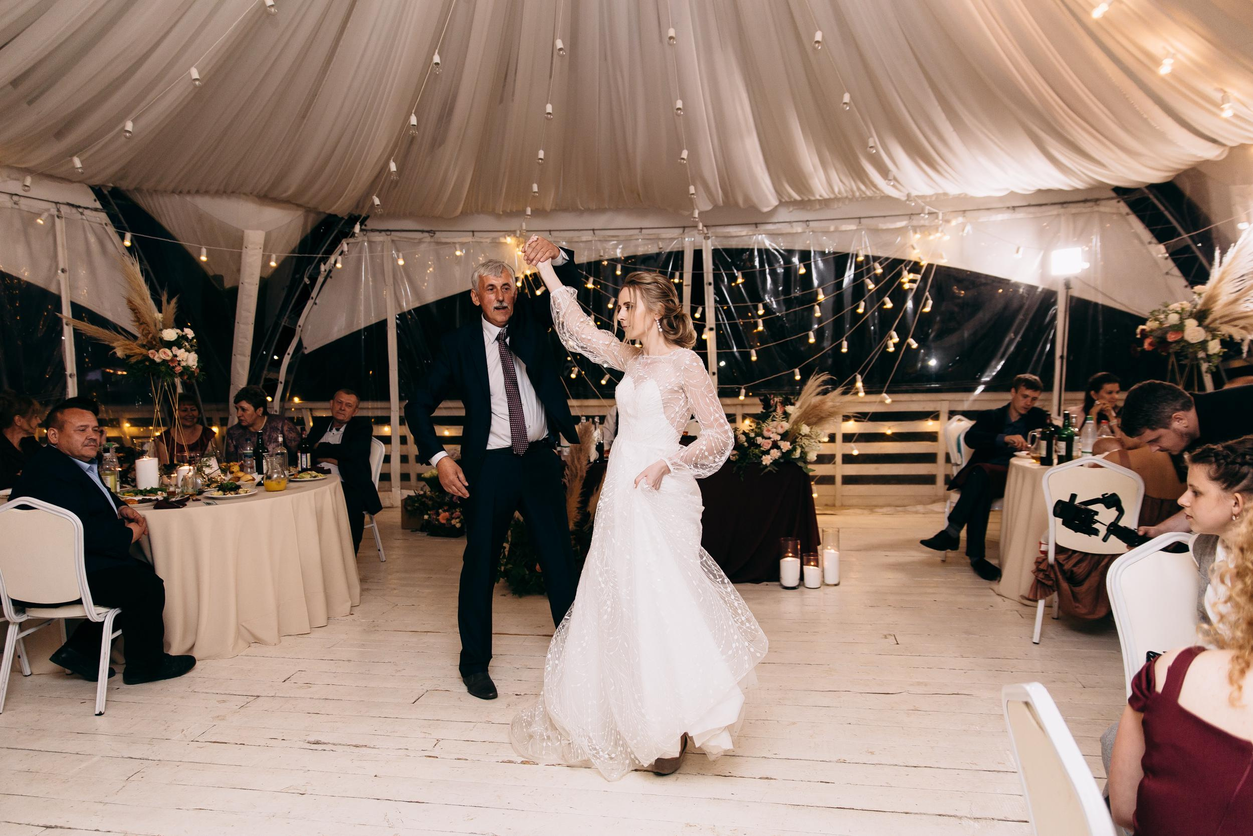 Сергей+Наталья. Свадебный и семейный фотограф в Москве Андрасюк Елена