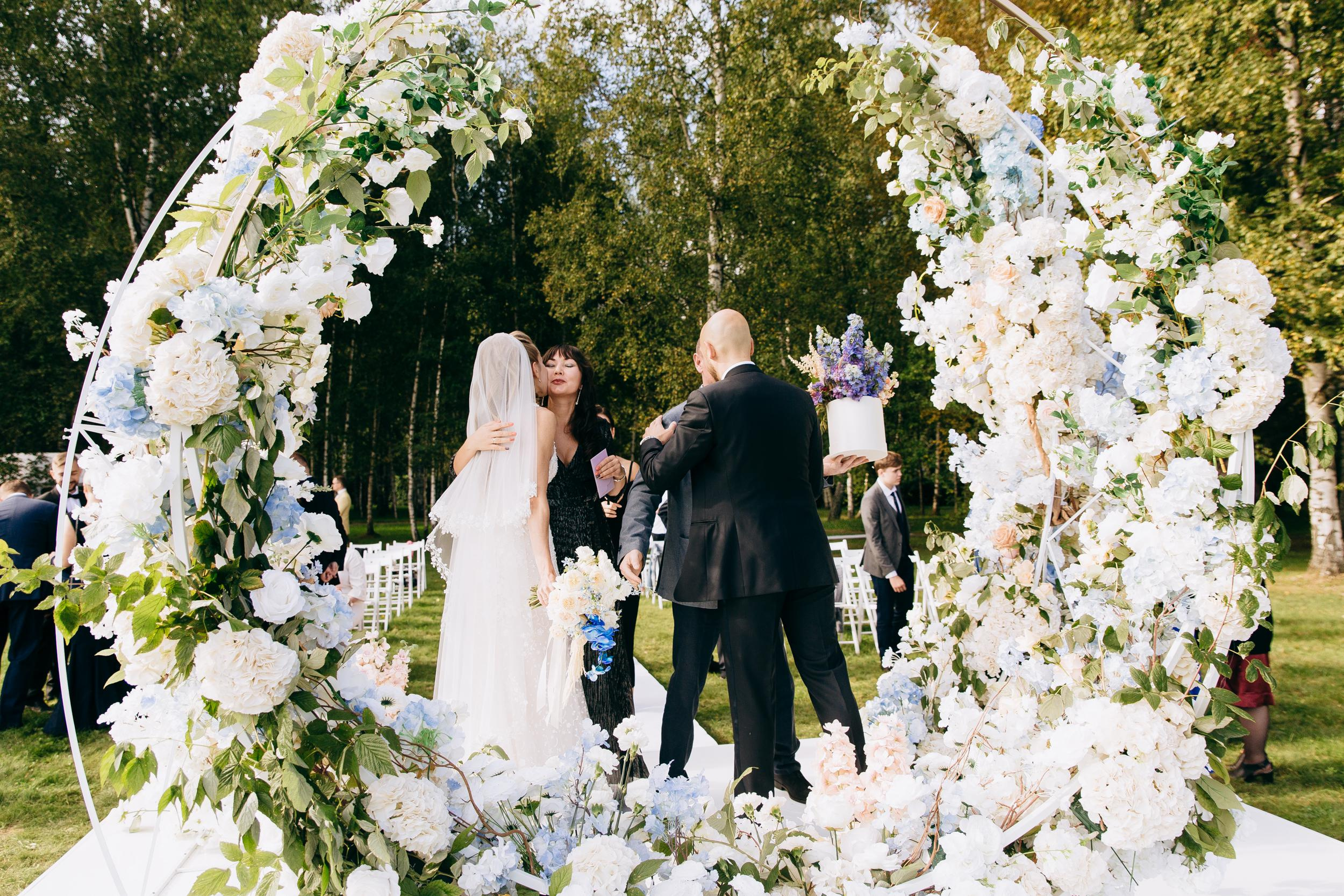 Иван+Татьяна. Свадебный и семейный фотограф в Москве Андрасюк Елена