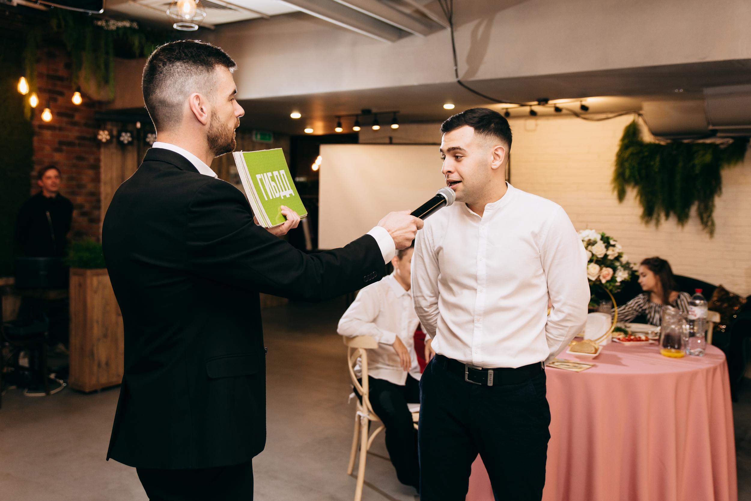 Дима+Алина. Свадебный и семейный фотограф в Москве Андрасюк Елена