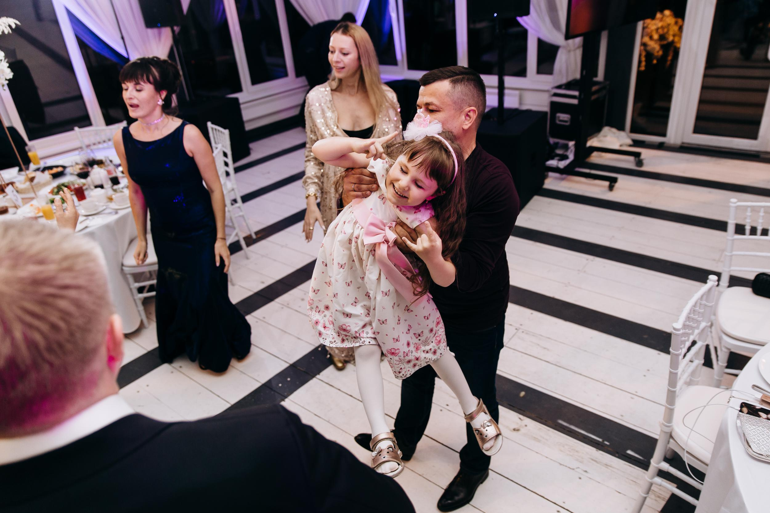 Марат+Оксана. Свадебный и семейный фотограф в Москве Андрасюк Елена