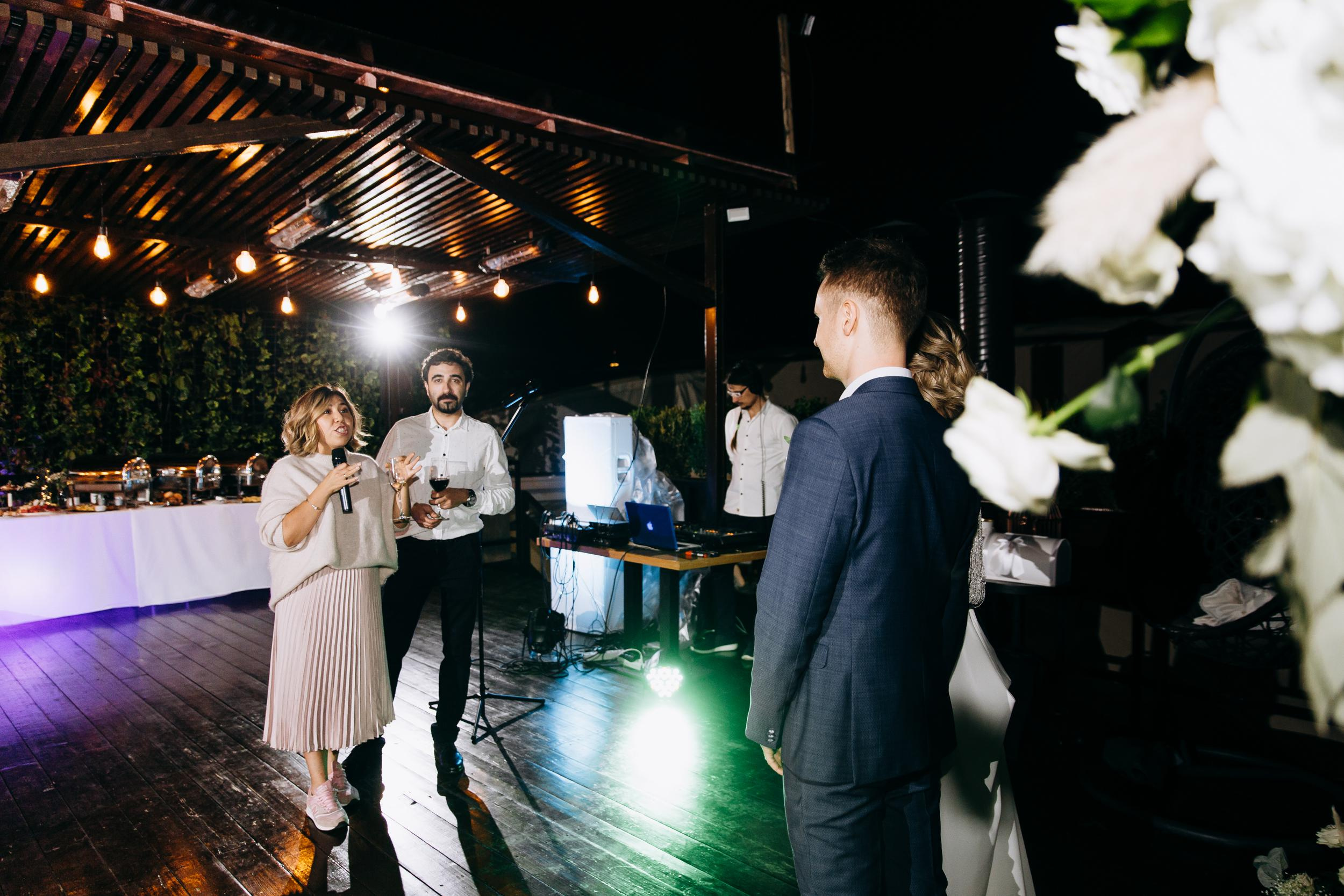 Сергей+Дарья. Свадебный и семейный фотограф в Москве Андрасюк Елена