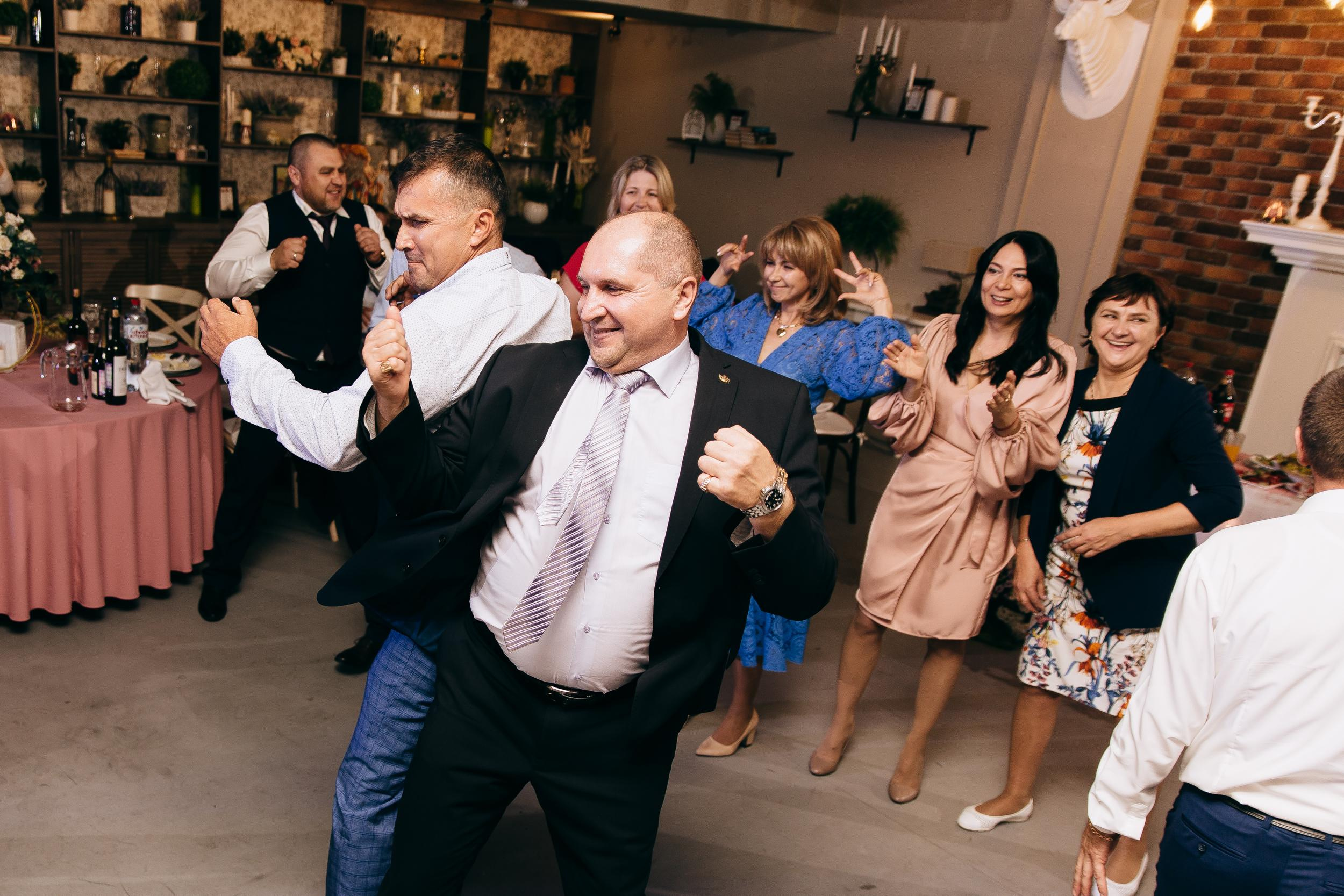 Дима+Алина. Свадебный и семейный фотограф в Москве Андрасюк Елена