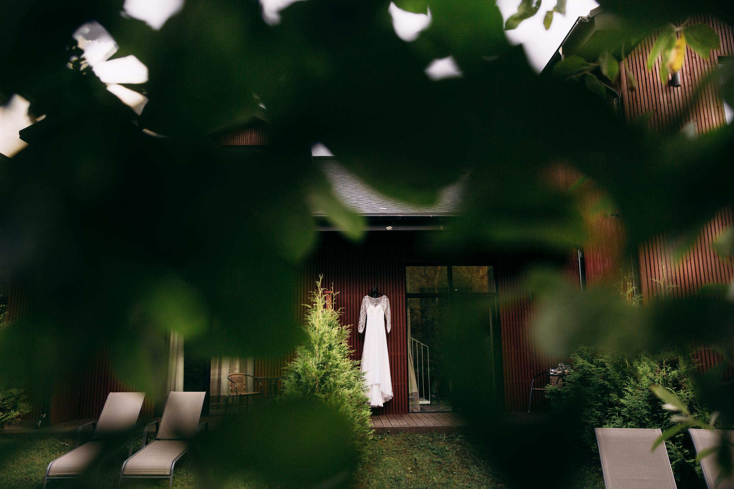 Сергей+Наталья. Свадебный и семейный фотограф в Москве Андрасюк Елена