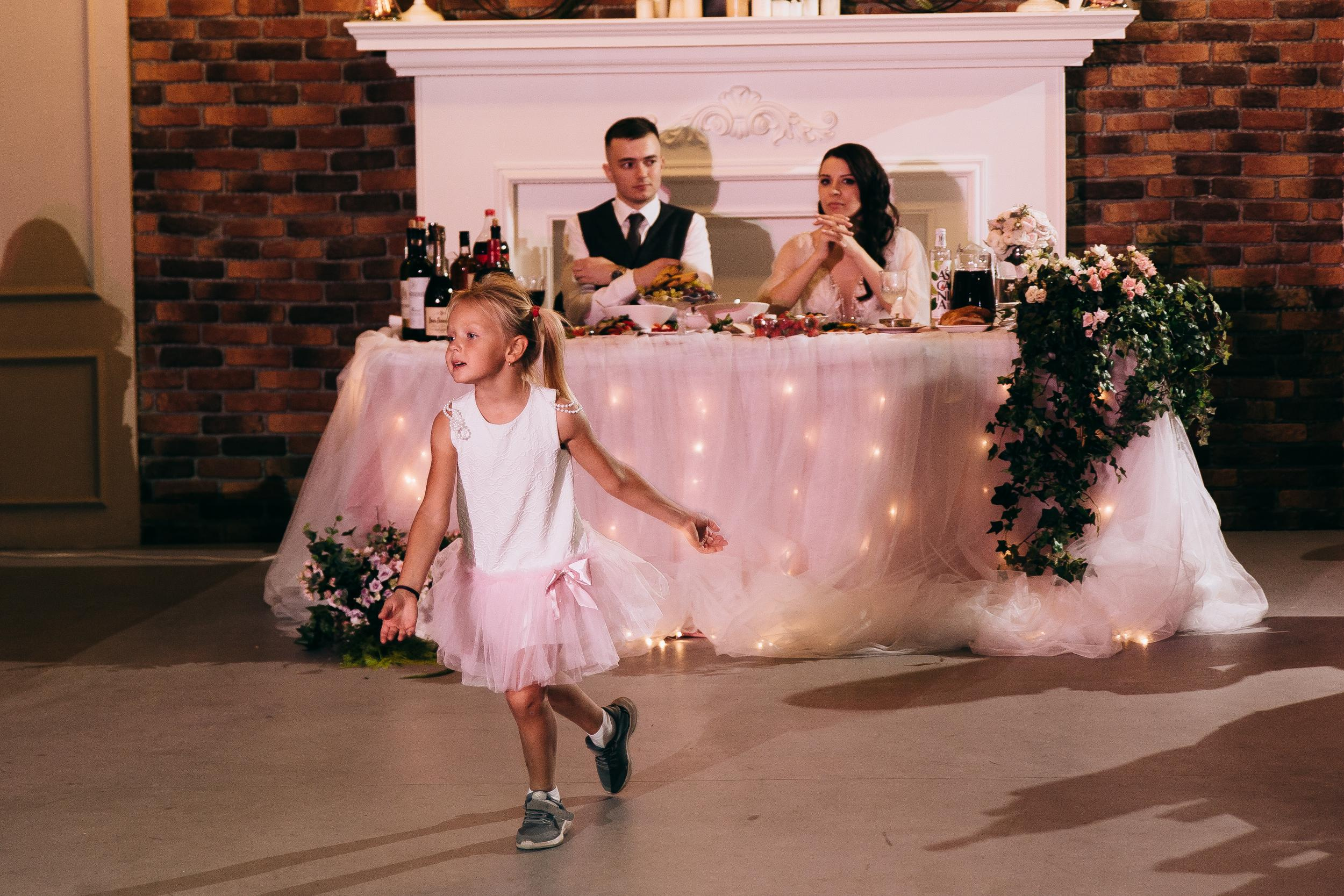 Дима+Алина. Свадебный и семейный фотограф в Москве Андрасюк Елена